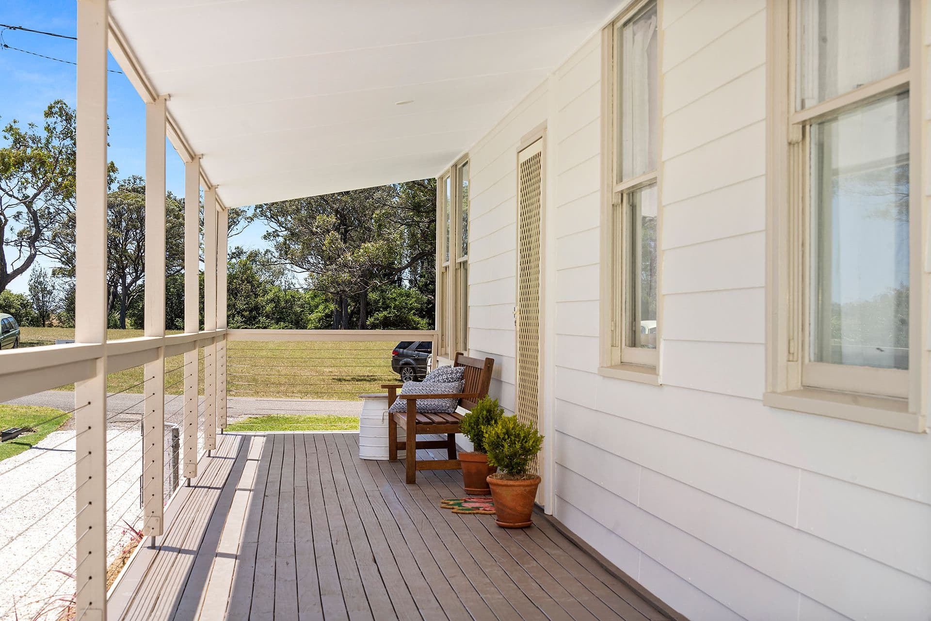 18 Adelaide Street, New Berrima, New Berrima - Thumbnail 2