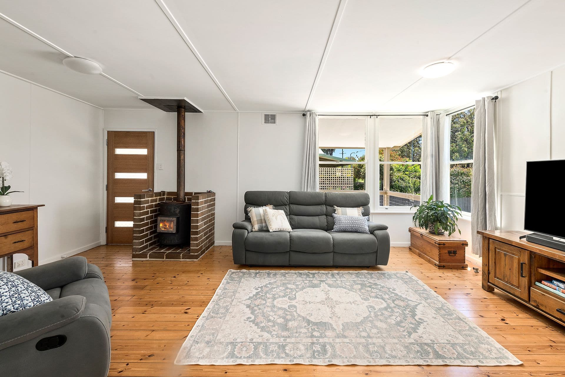 18 Adelaide Street, New Berrima, New Berrima - Thumbnail 3