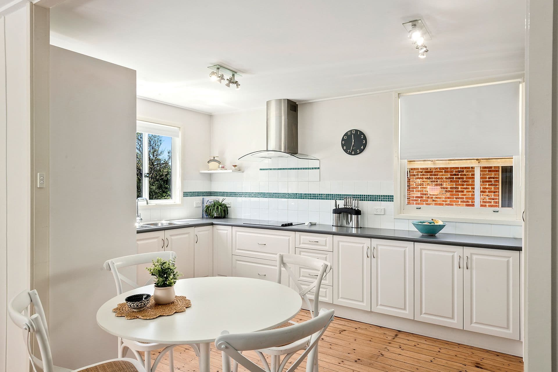 18 Adelaide Street, New Berrima, New Berrima - Thumbnail 4