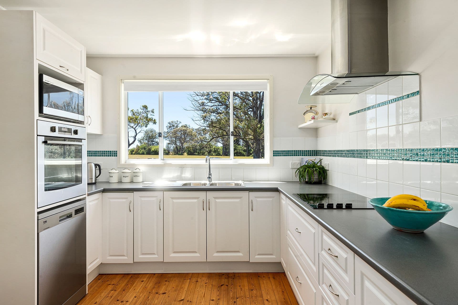 18 Adelaide Street, New Berrima, New Berrima - Thumbnail 5