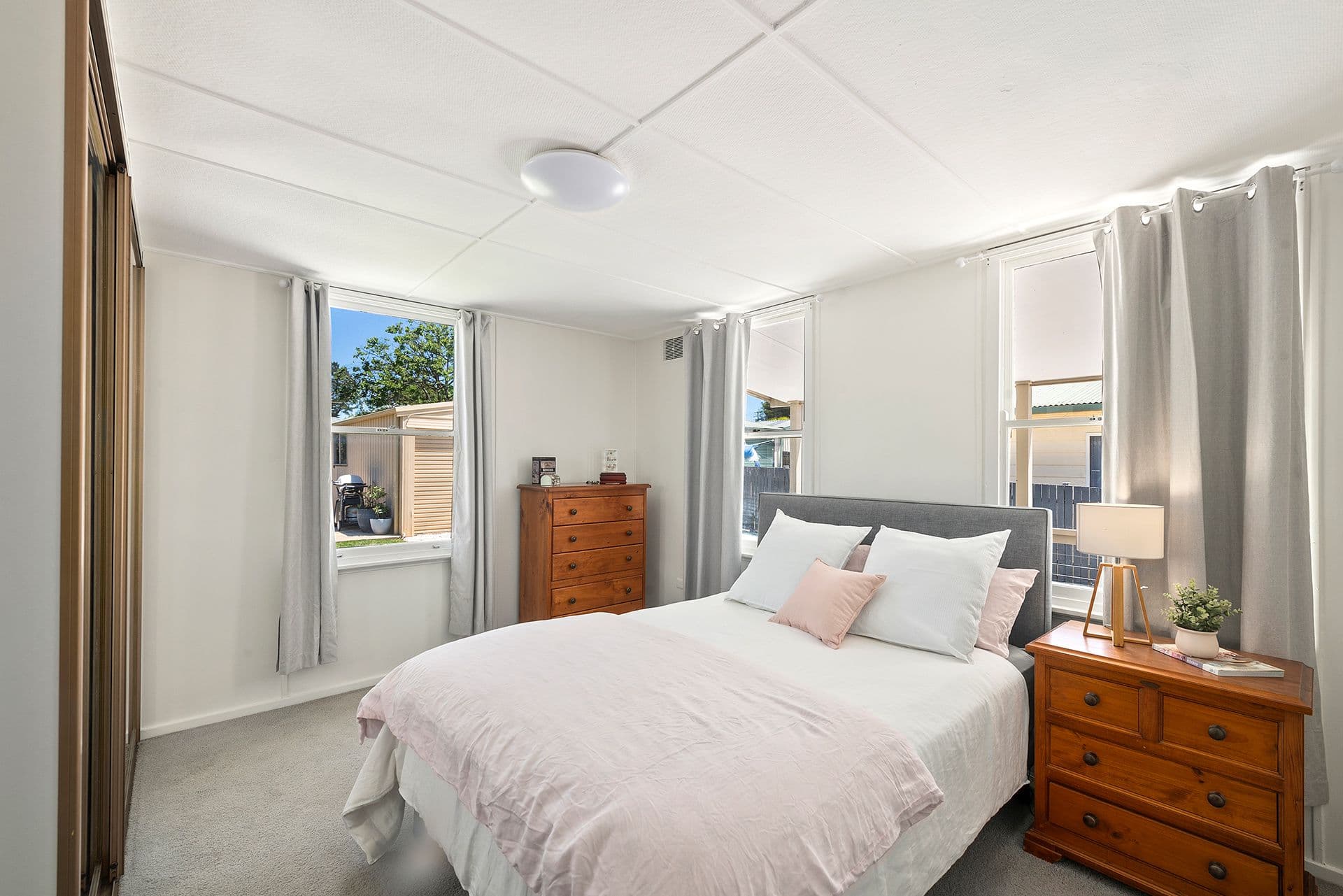 18 Adelaide Street, New Berrima, New Berrima - Thumbnail 7