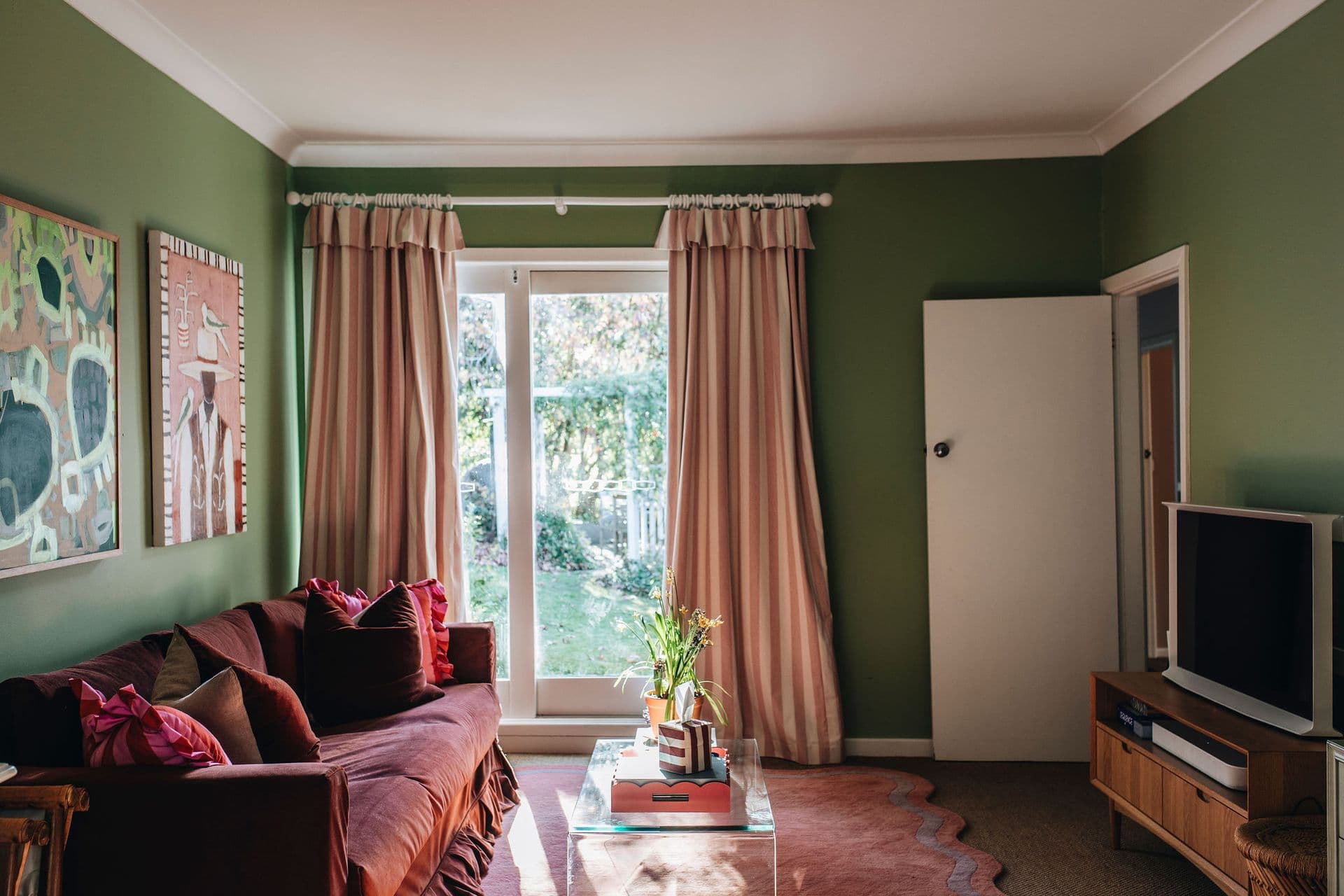 41B Robertson Road, Moss Vale, Moss Vale - Thumbnail 4