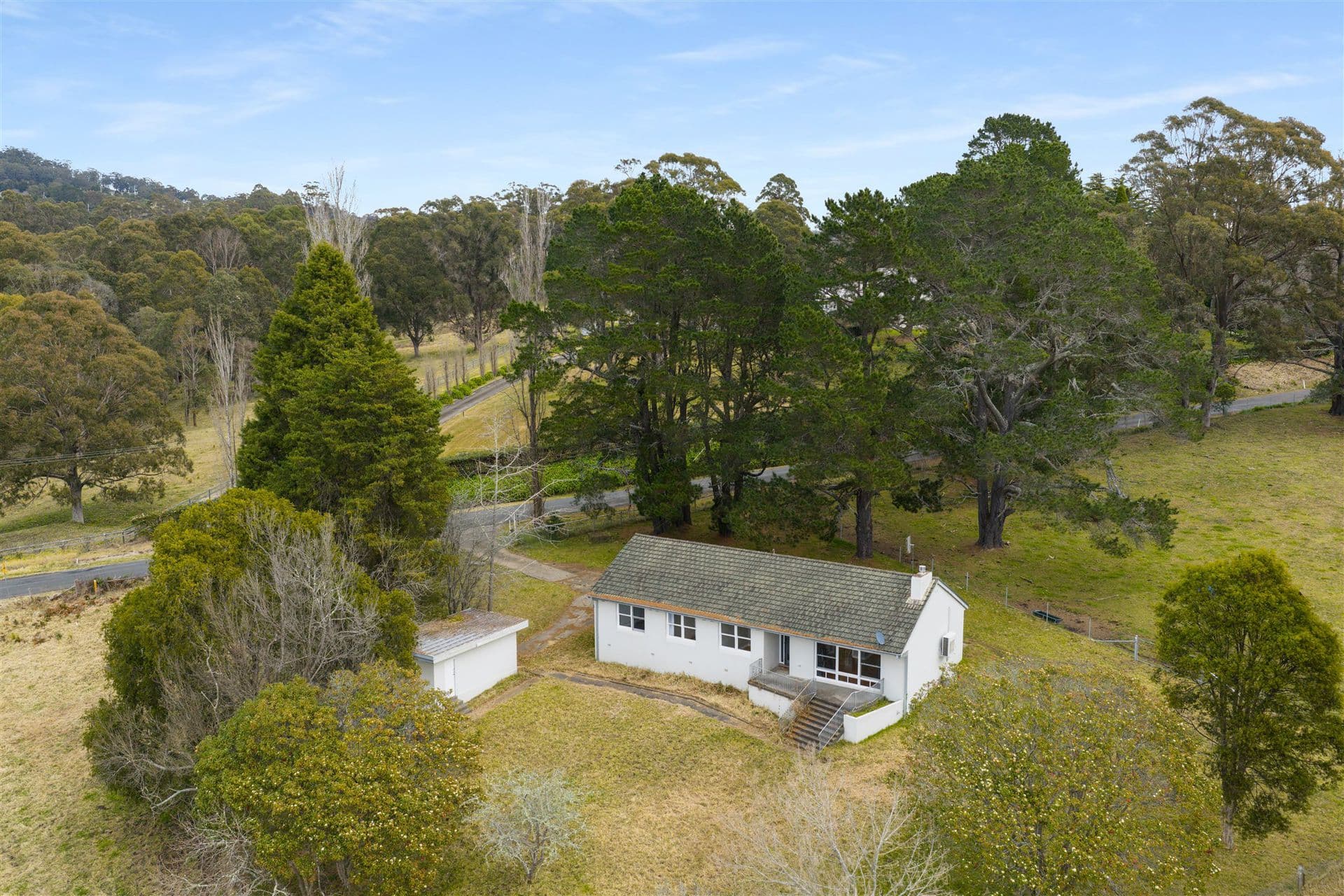 92 Bong Bong Road, Mittagong, Mittagong - Image 1