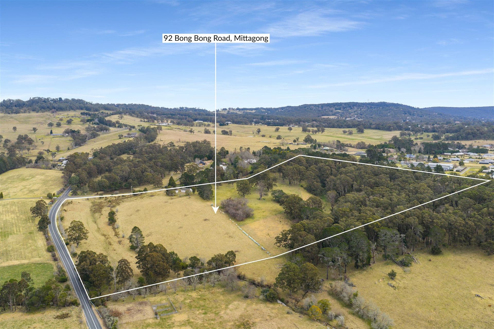 92 Bong Bong Road, Mittagong, Mittagong - Thumbnail 3