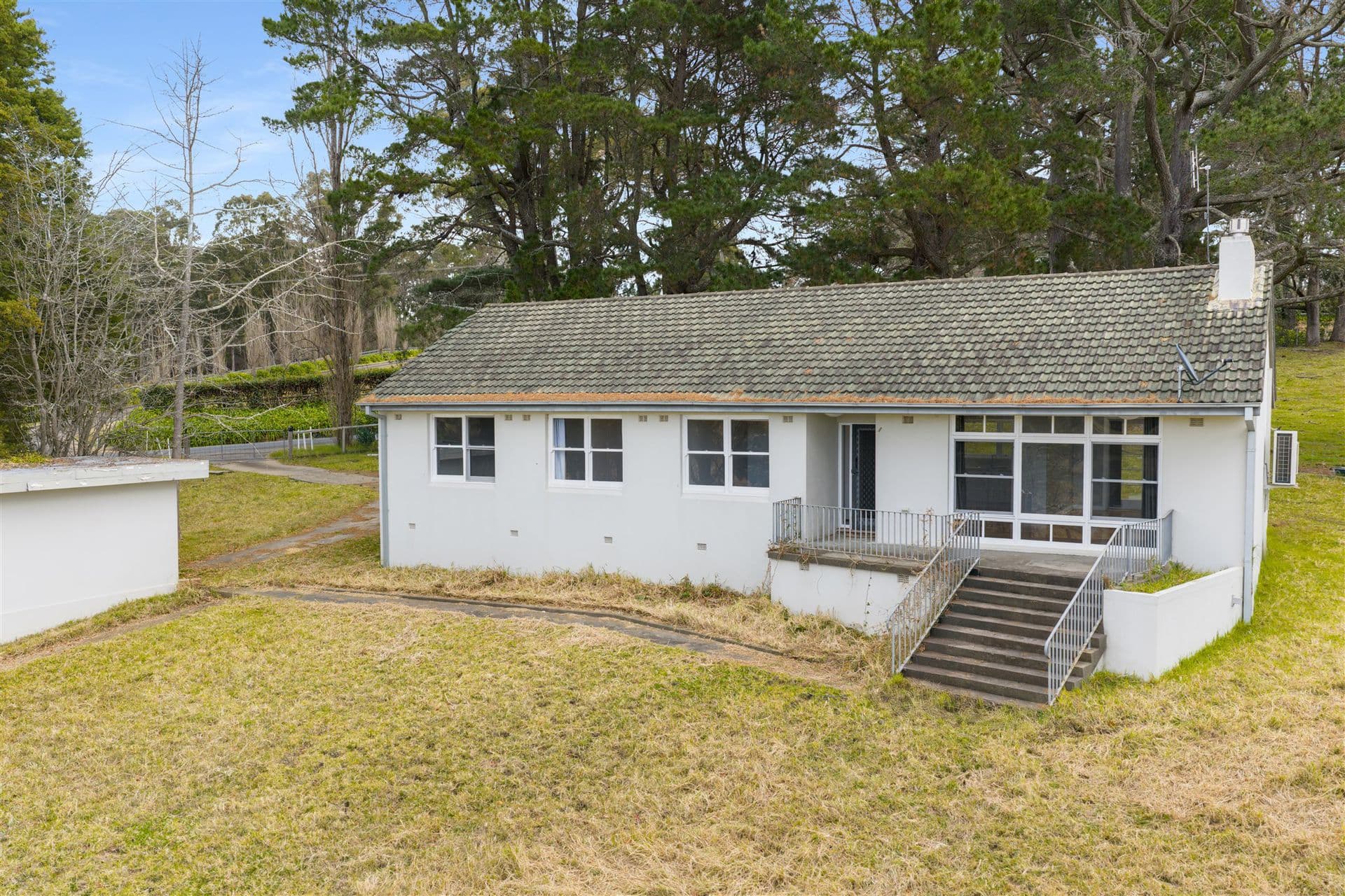 92 Bong Bong Road, Mittagong, Mittagong - Thumbnail 5