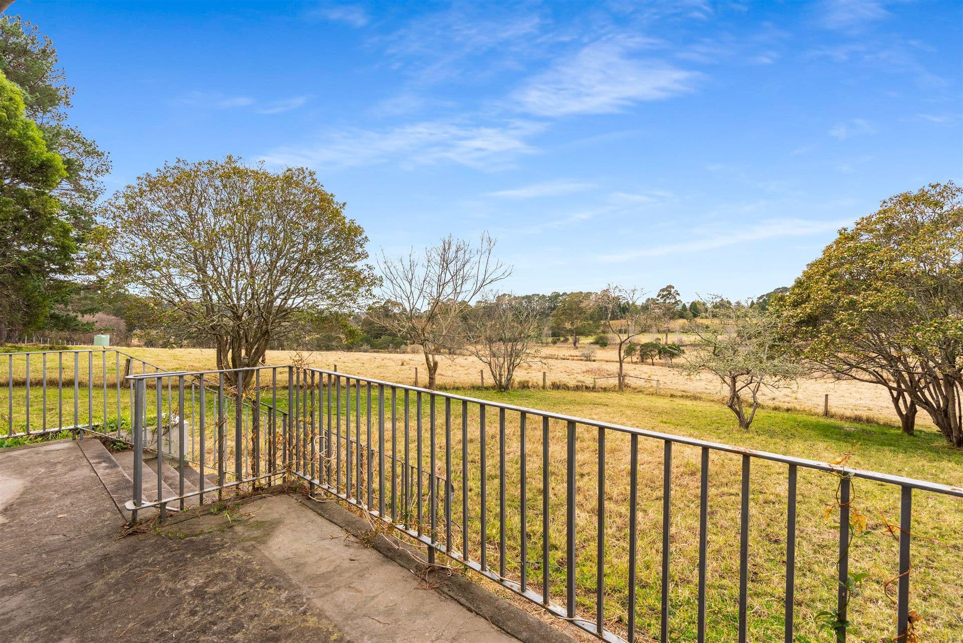 92 Bong Bong Road, Mittagong, Mittagong - Thumbnail 6