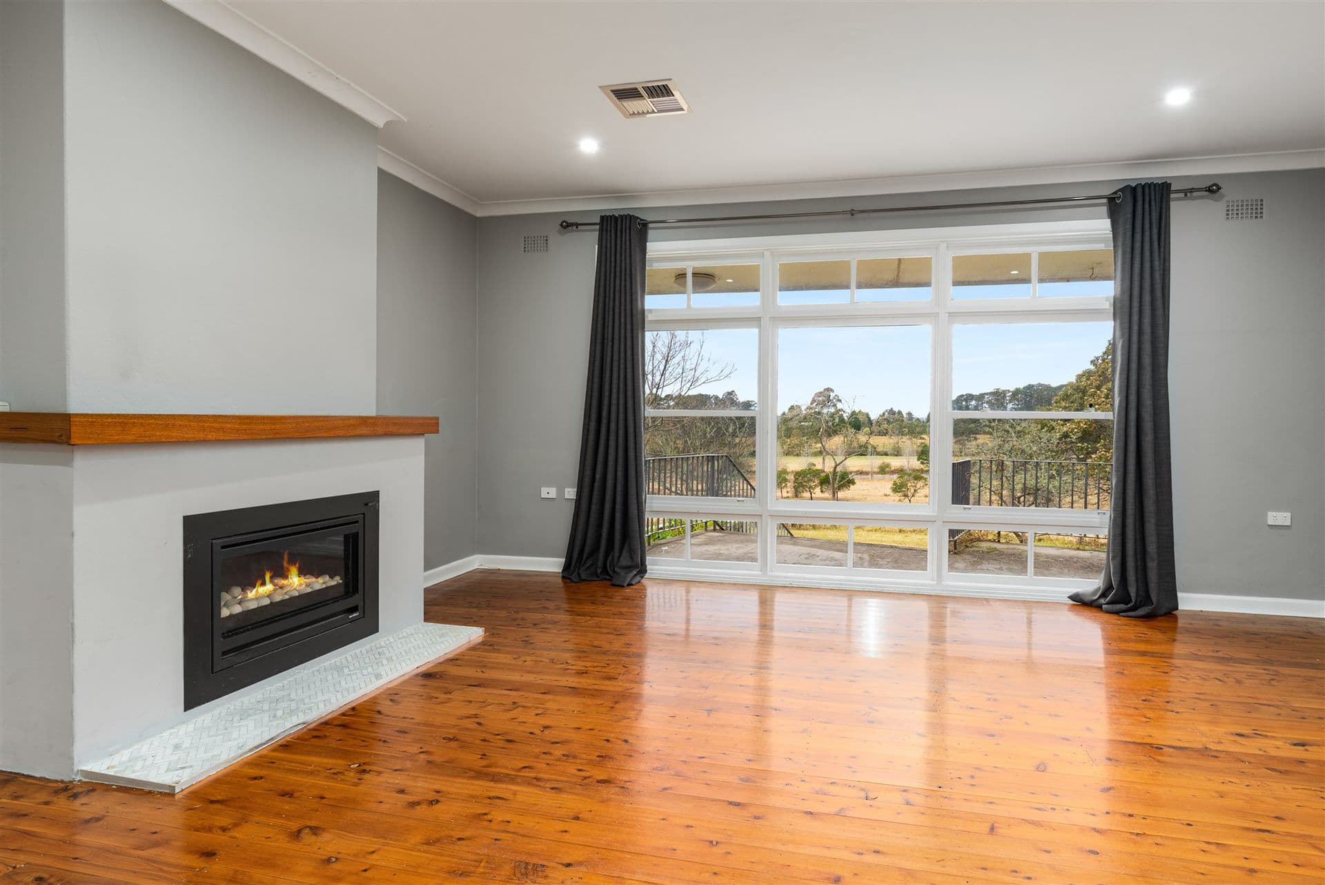 92 Bong Bong Road, Mittagong, Mittagong - Thumbnail 7