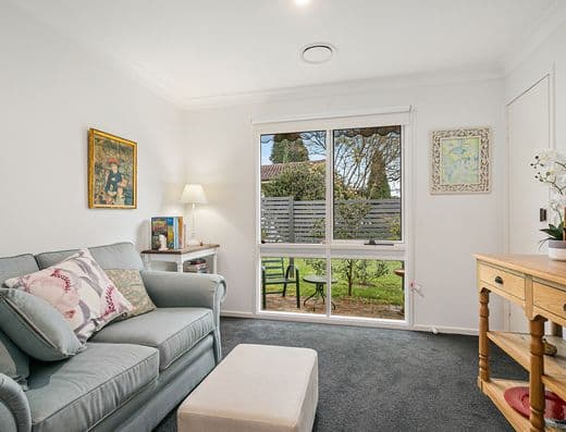 41 / 502 Moss Vale Road, Bowral, Bowral - Thumbnail 3