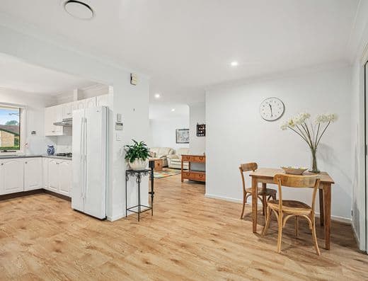 41 / 502 Moss Vale Road, Bowral, Bowral - Thumbnail 4