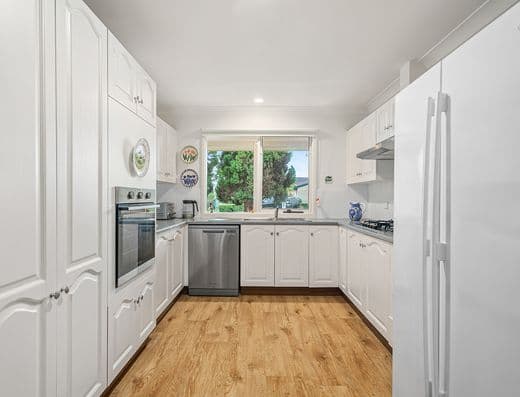 41 / 502 Moss Vale Road, Bowral, Bowral - Thumbnail 5