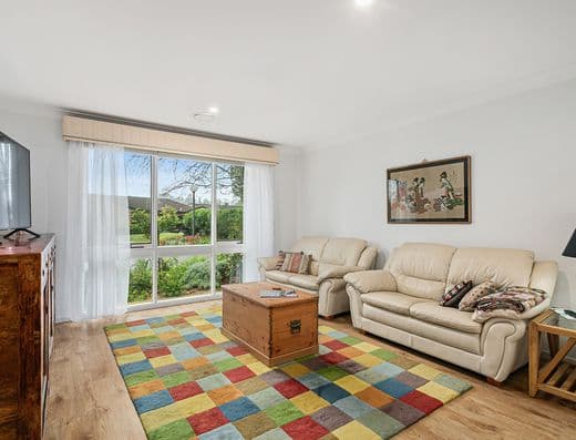 41 / 502 Moss Vale Road, Bowral, Bowral - Thumbnail 6