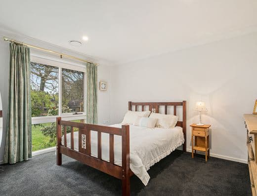 41 / 502 Moss Vale Road, Bowral, Bowral - Thumbnail 7