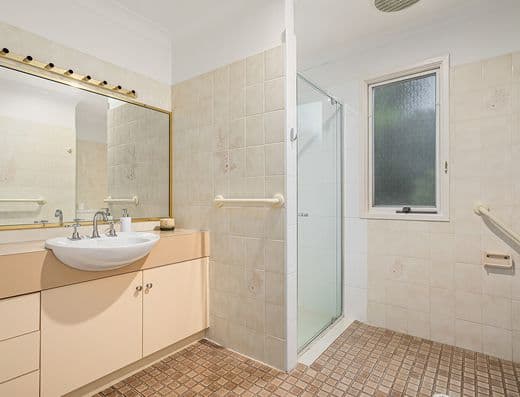 41 / 502 Moss Vale Road, Bowral, Bowral - Thumbnail 8