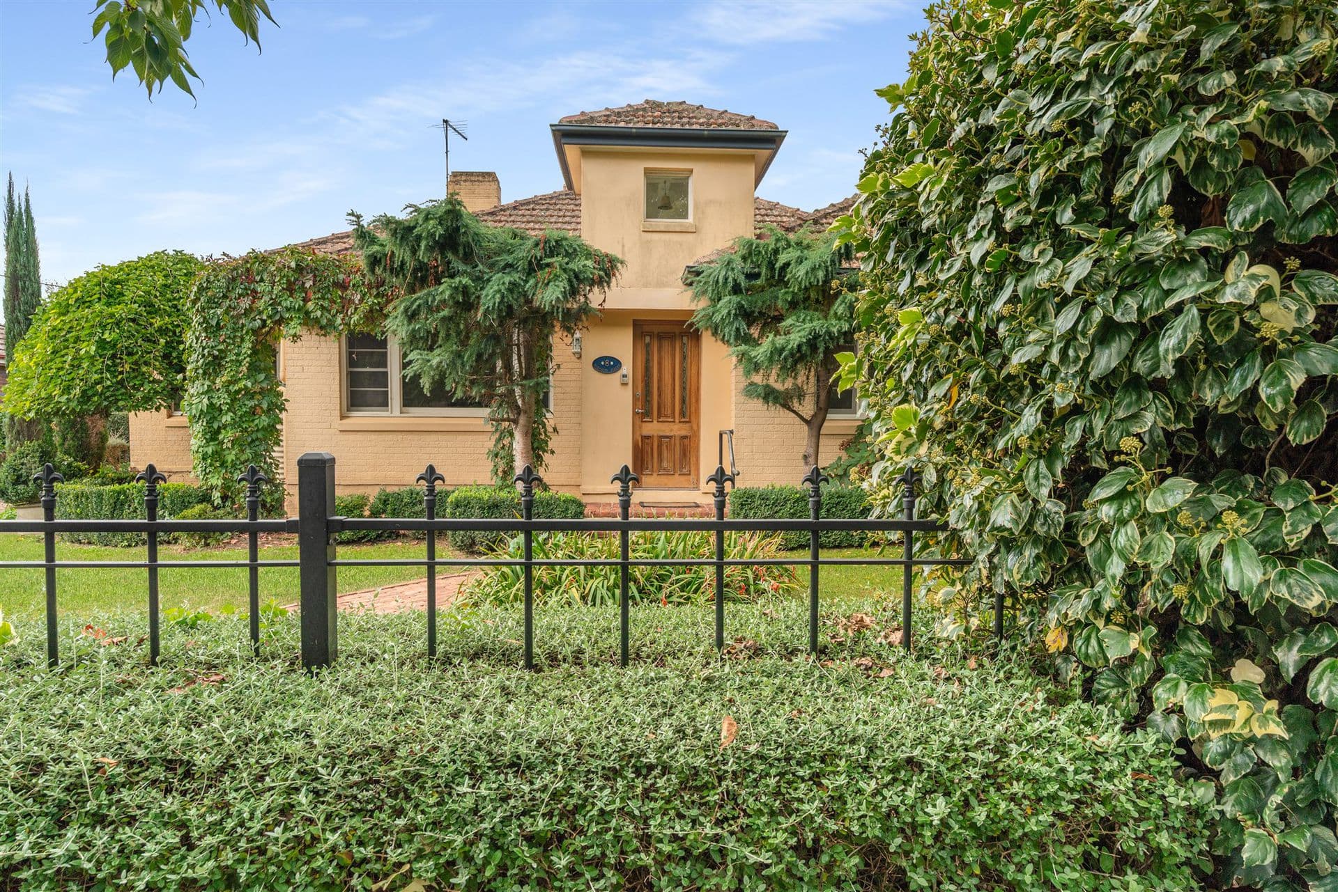 8 Shepherd Street, Bowral, Bowral - Image 1