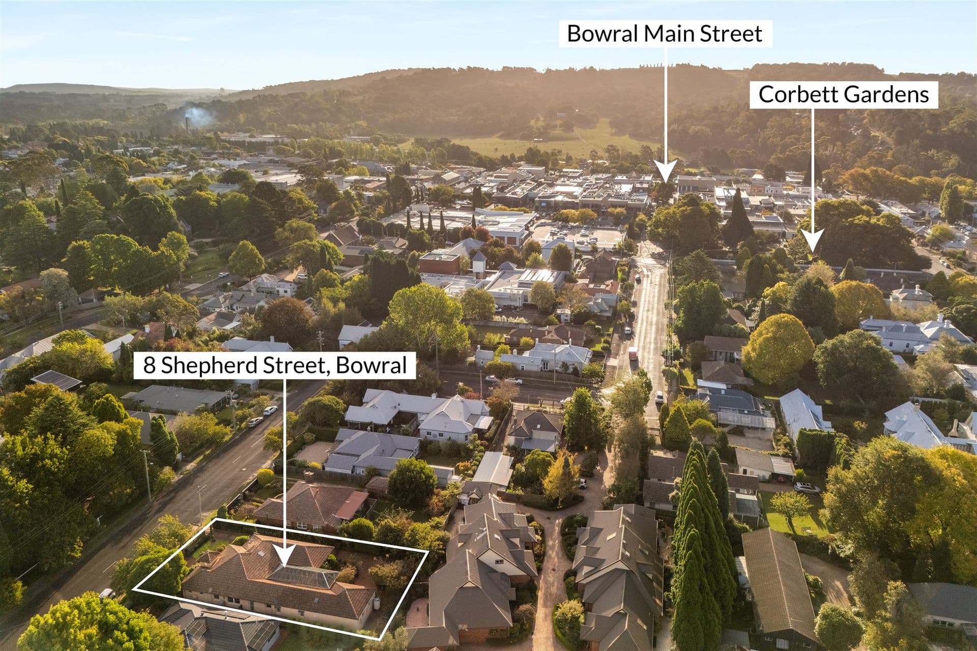 8 Shepherd Street, Bowral, Bowral - Thumbnail 2