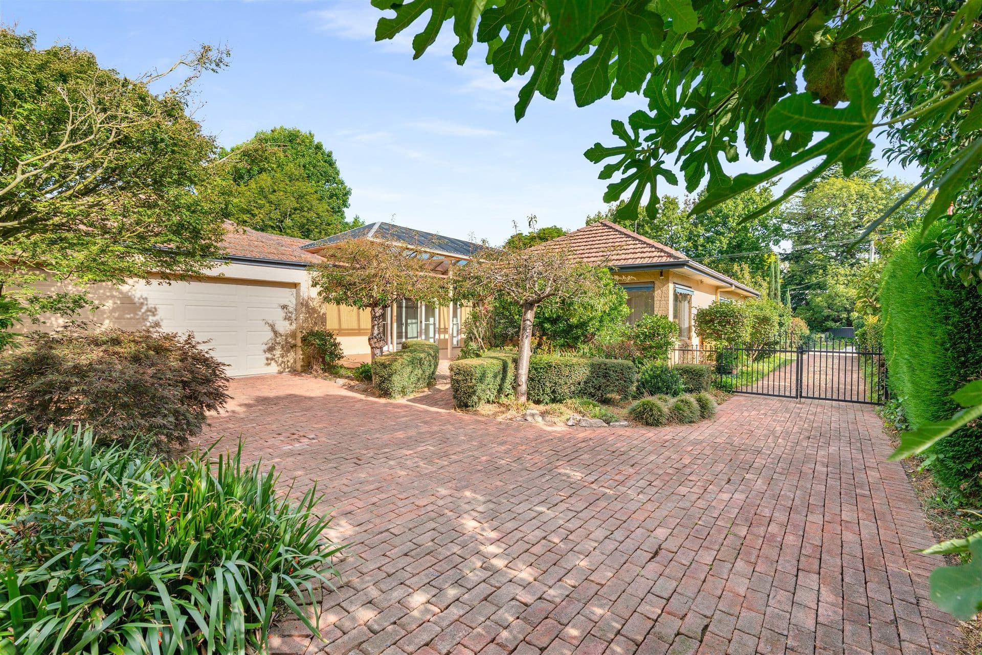 8 Shepherd Street, Bowral, Bowral - Thumbnail 3