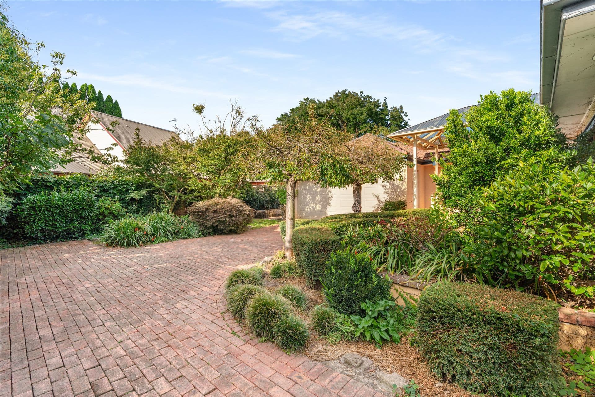 8 Shepherd Street, Bowral, Bowral - Thumbnail 4