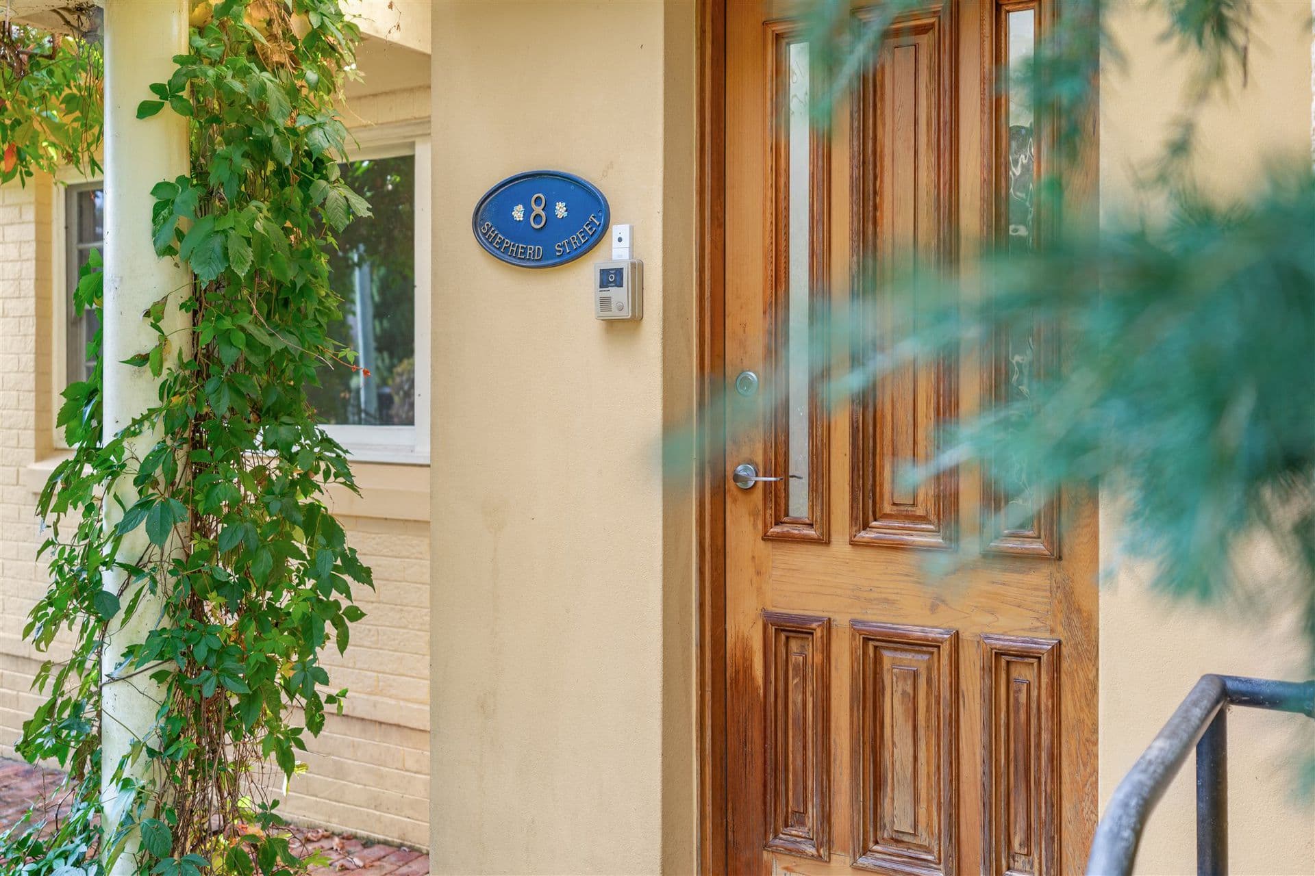 8 Shepherd Street, Bowral, Bowral - Thumbnail 5