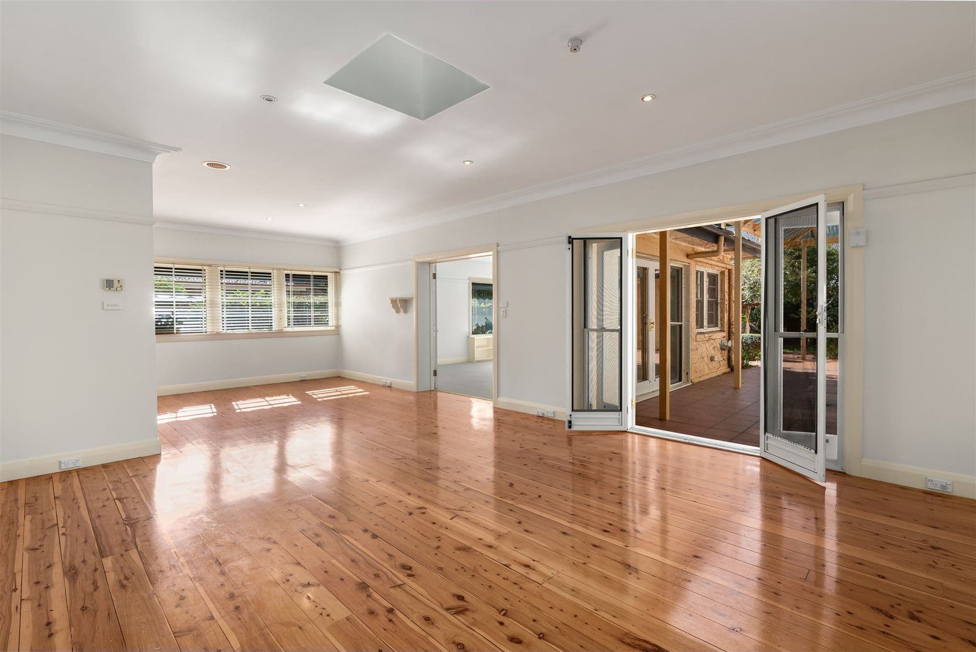 8 Shepherd Street, Bowral, Bowral - Thumbnail 6