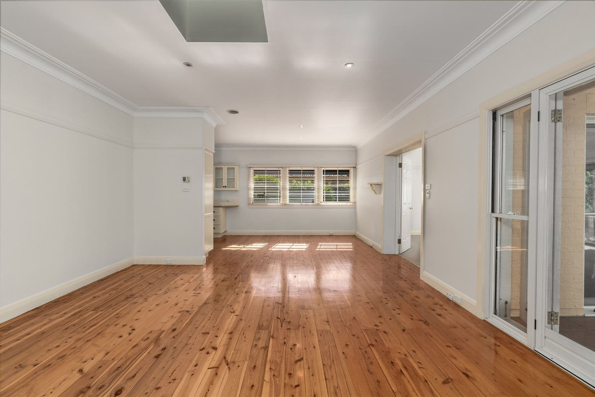 8 Shepherd Street, Bowral, Bowral - Thumbnail 7