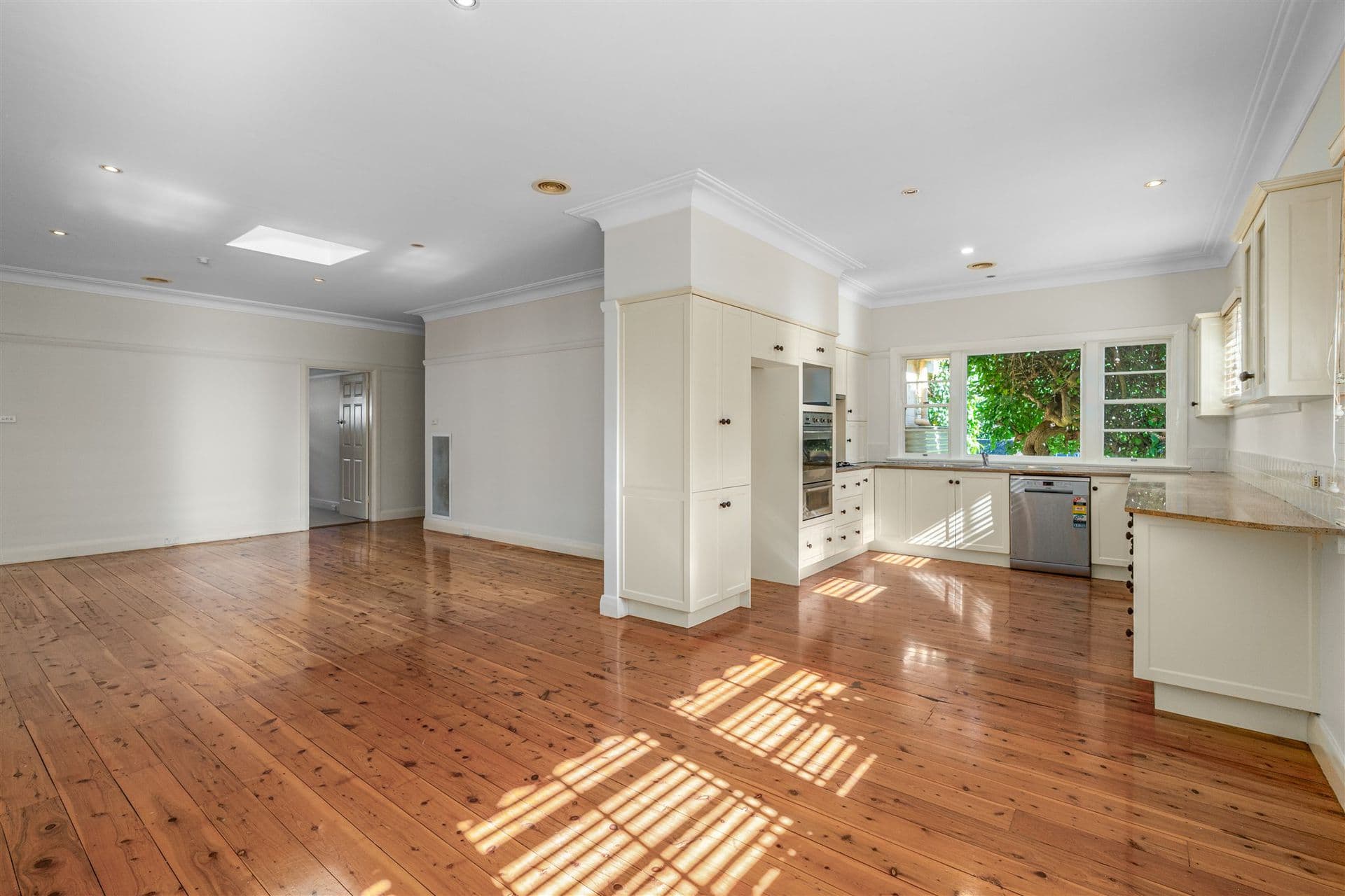 8 Shepherd Street, Bowral, Bowral - Thumbnail 8