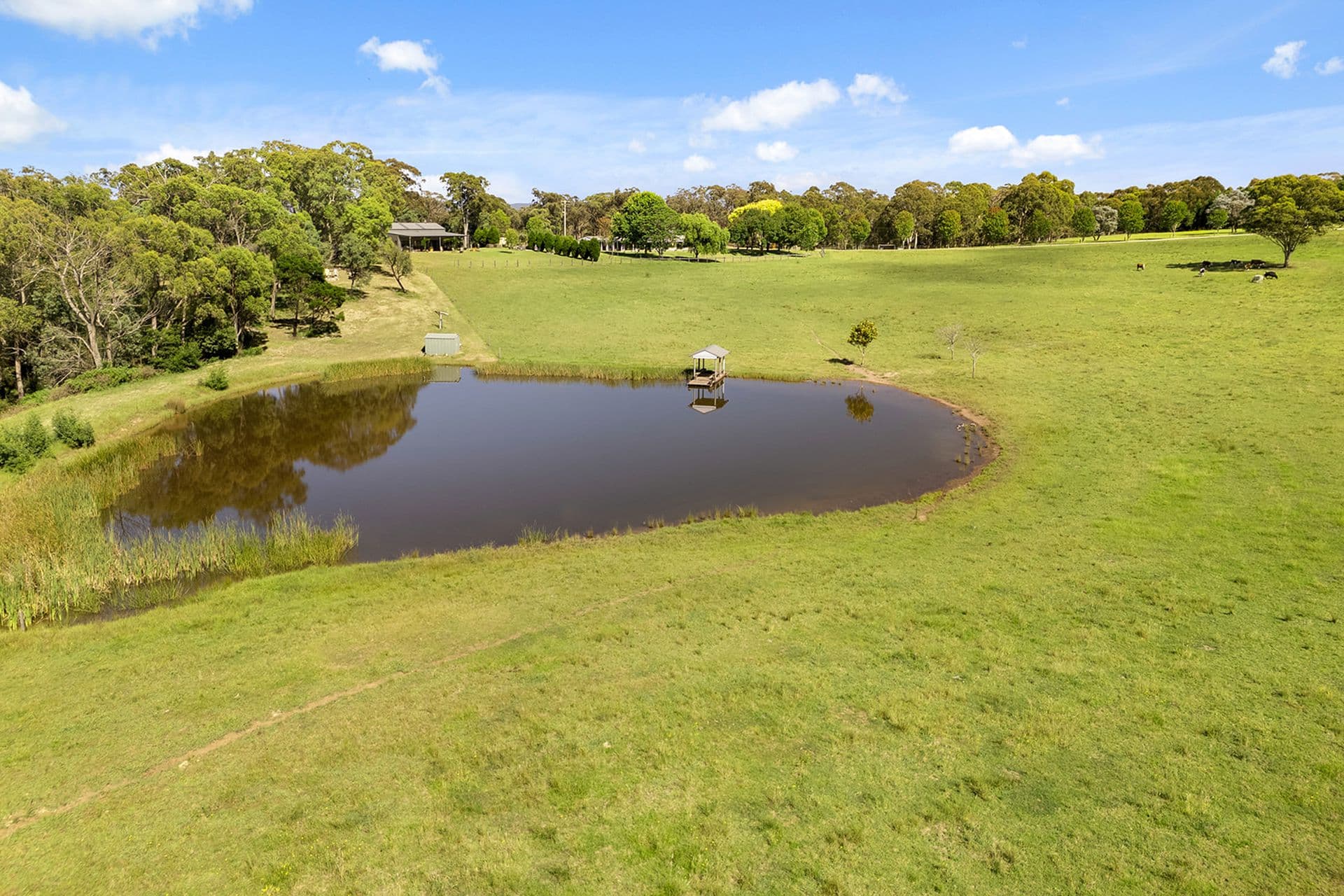 1421 Tugalong Road, Canyonleigh, Canyonleigh - Thumbnail 4