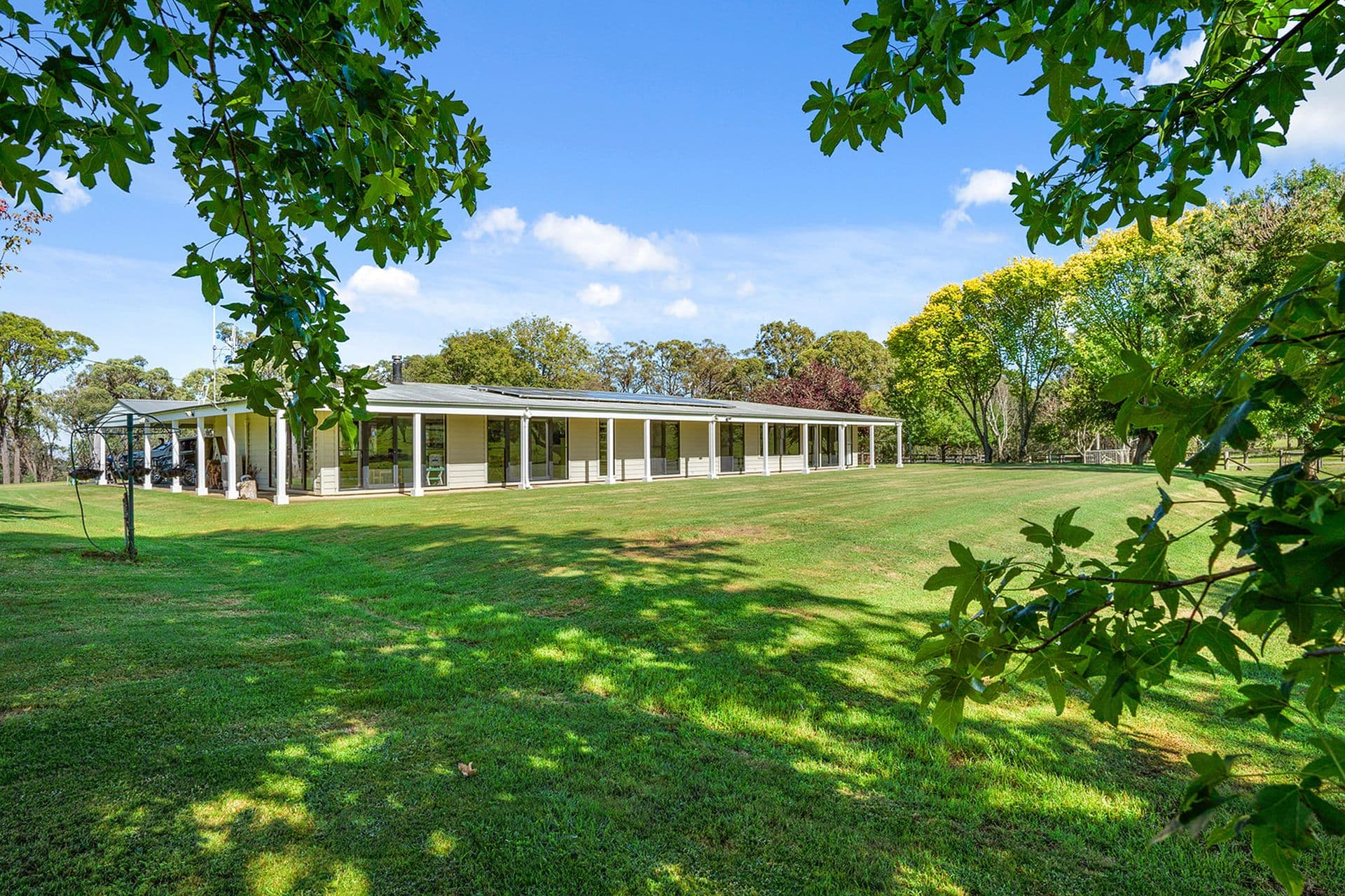 1421 Tugalong Road, Canyonleigh, Canyonleigh - Thumbnail 7