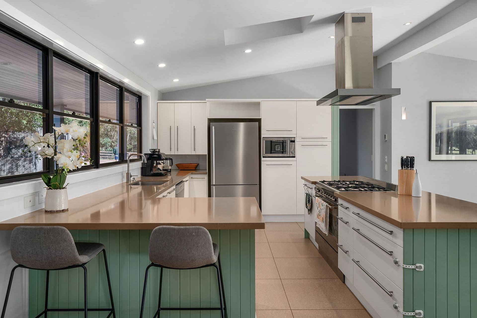 1421 Tugalong Road, Canyonleigh, Canyonleigh - Thumbnail 8