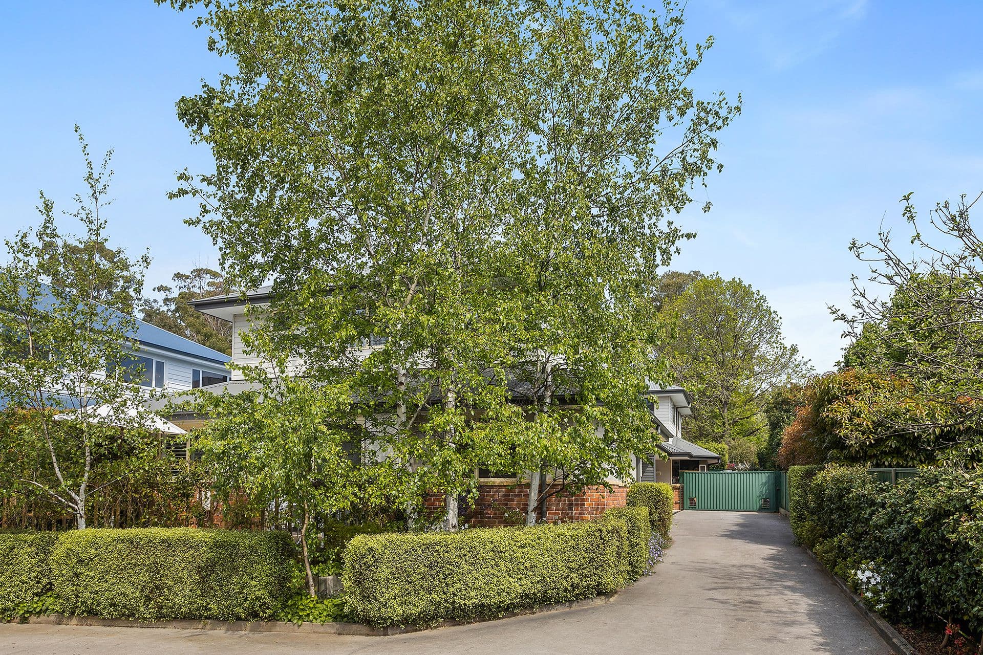 5 / 15 Sheffield Road, Bowral, Bowral - Image 1