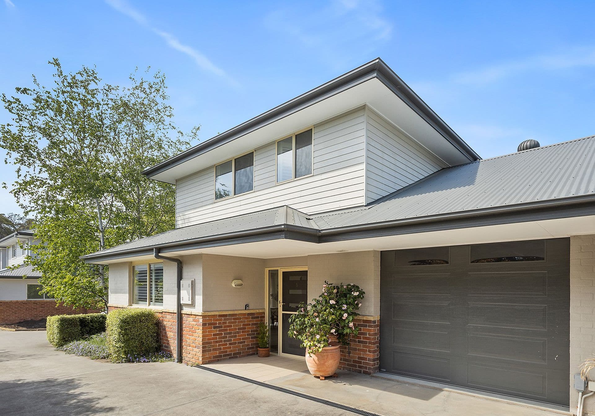 5 / 15 Sheffield Road, Bowral, Bowral - Thumbnail 2