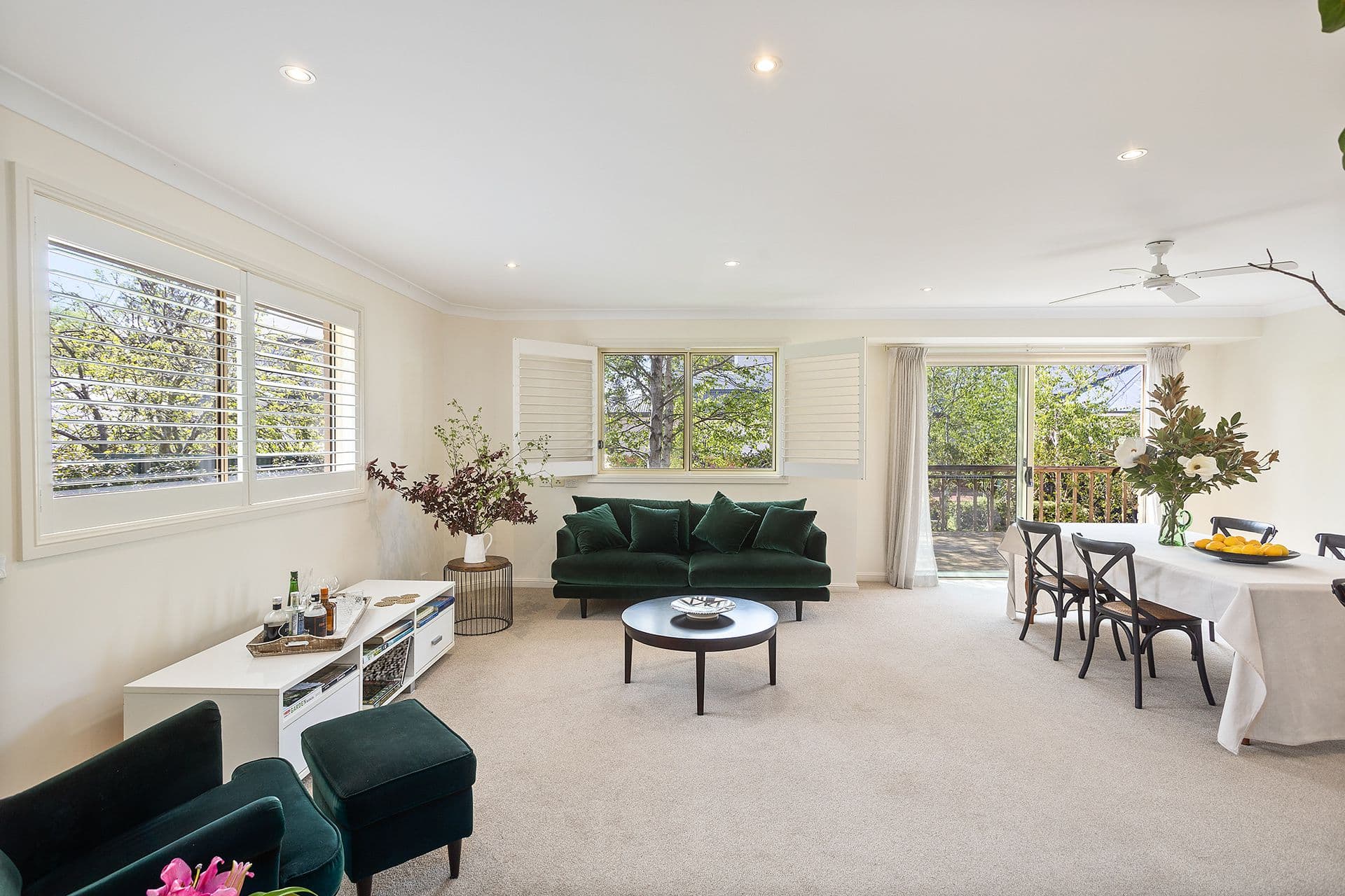 5 / 15 Sheffield Road, Bowral, Bowral - Thumbnail 3