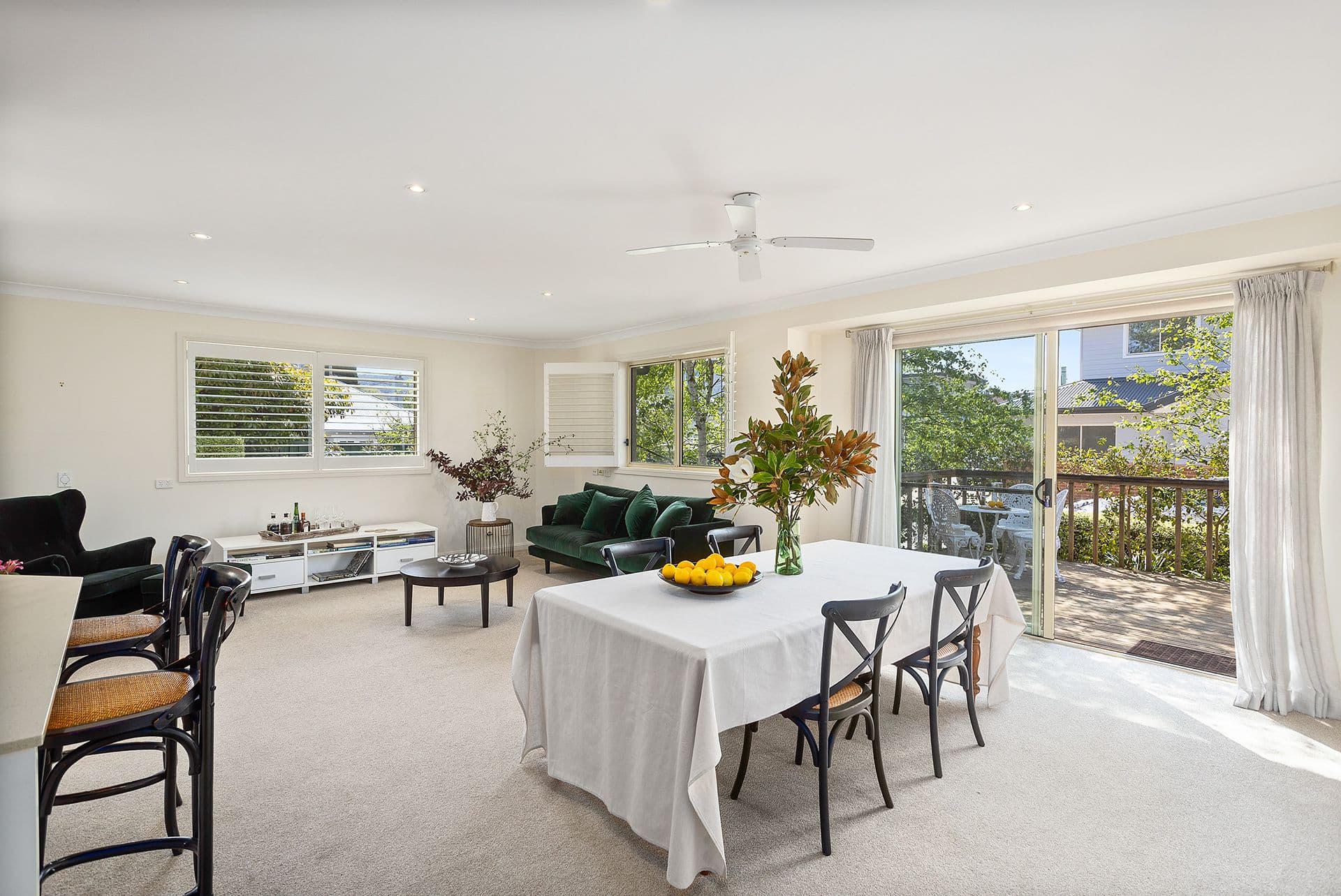 5 / 15 Sheffield Road, Bowral, Bowral - Thumbnail 4