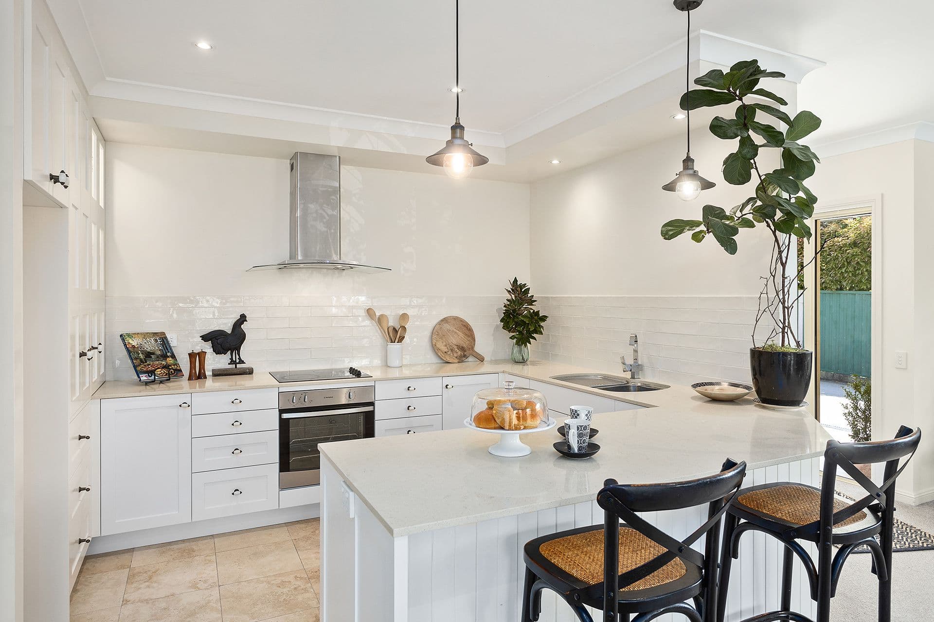 5 / 15 Sheffield Road, Bowral, Bowral - Thumbnail 5