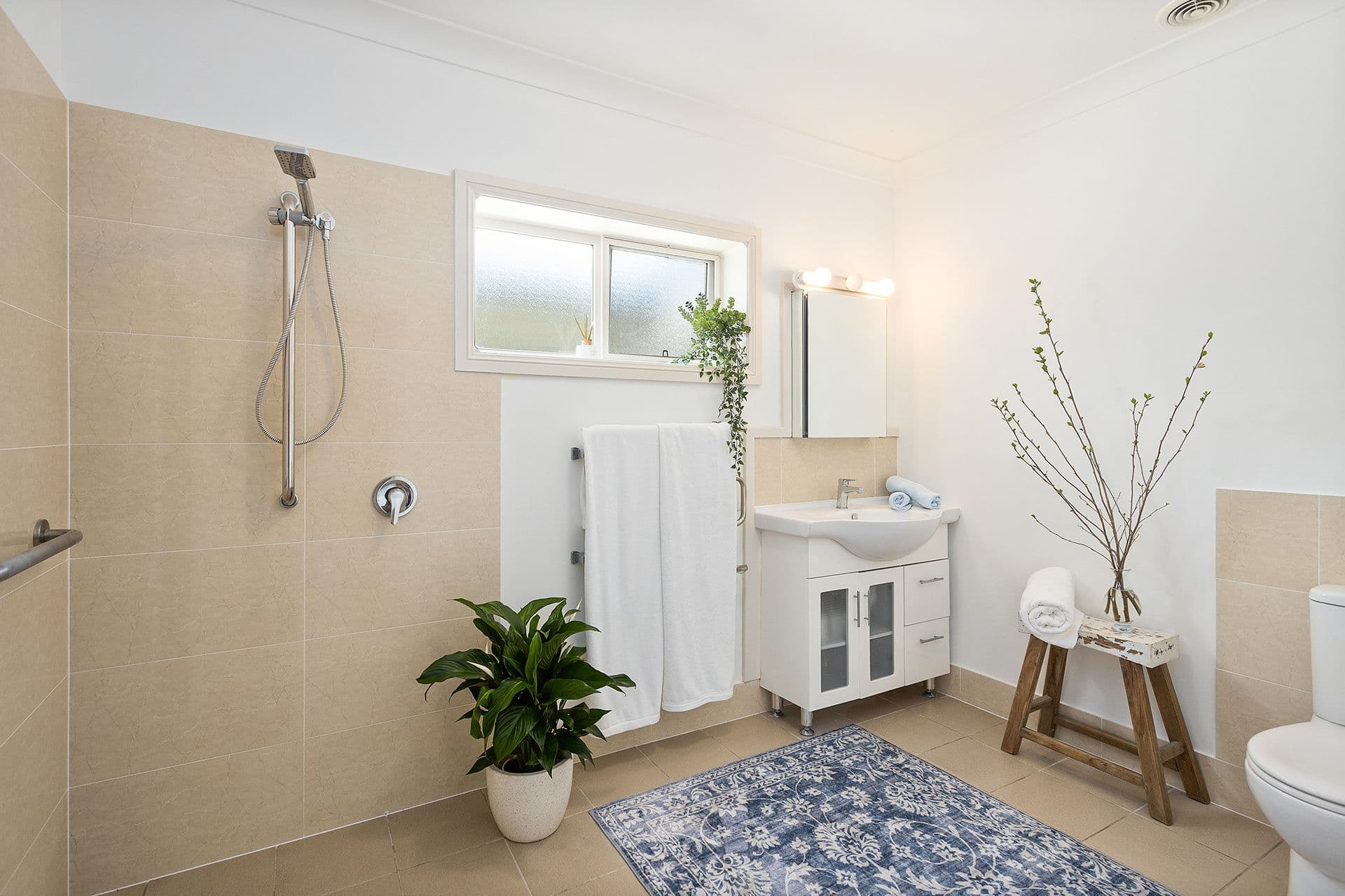 5 / 15 Sheffield Road, Bowral, Bowral - Thumbnail 6