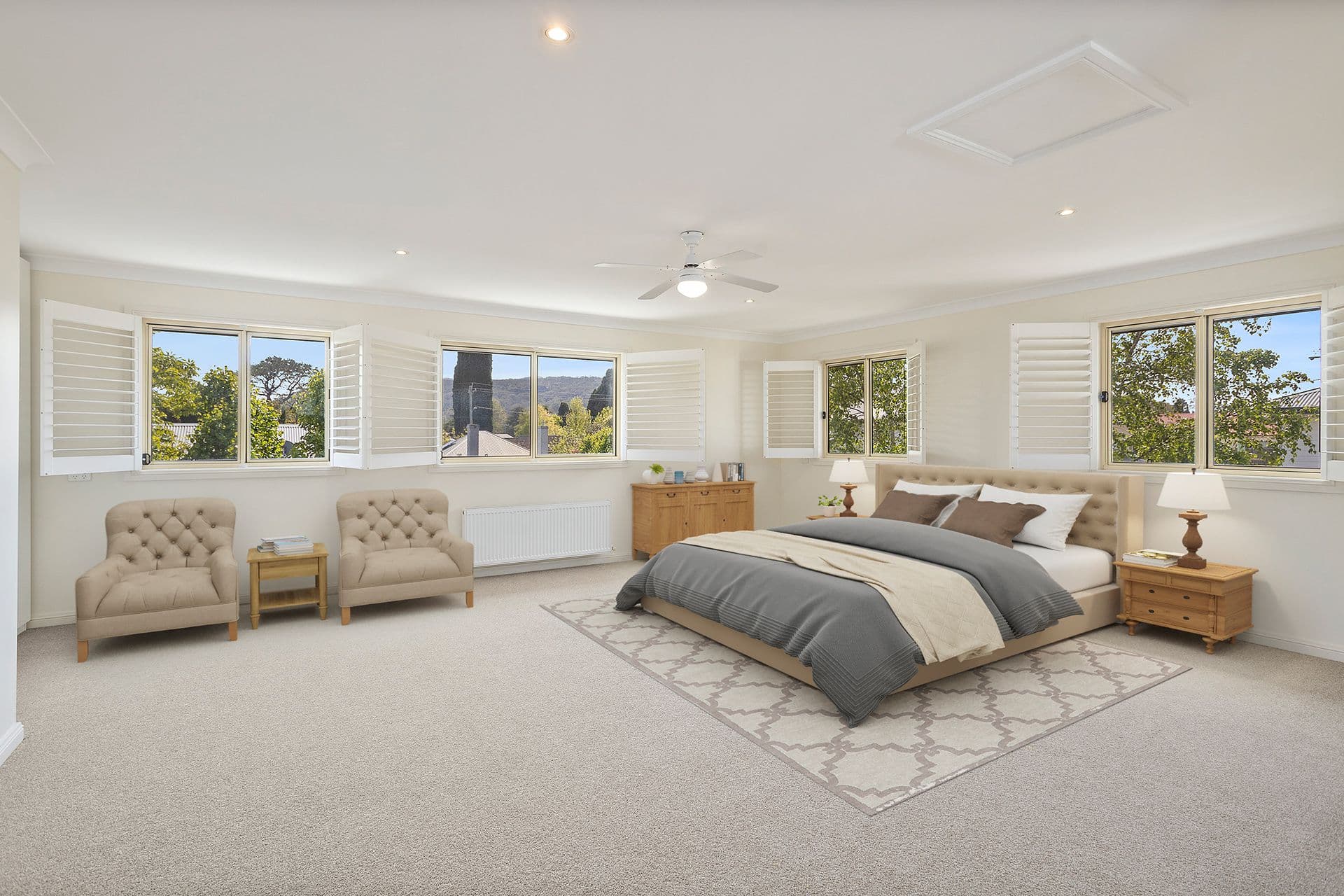 5 / 15 Sheffield Road, Bowral, Bowral - Thumbnail 7