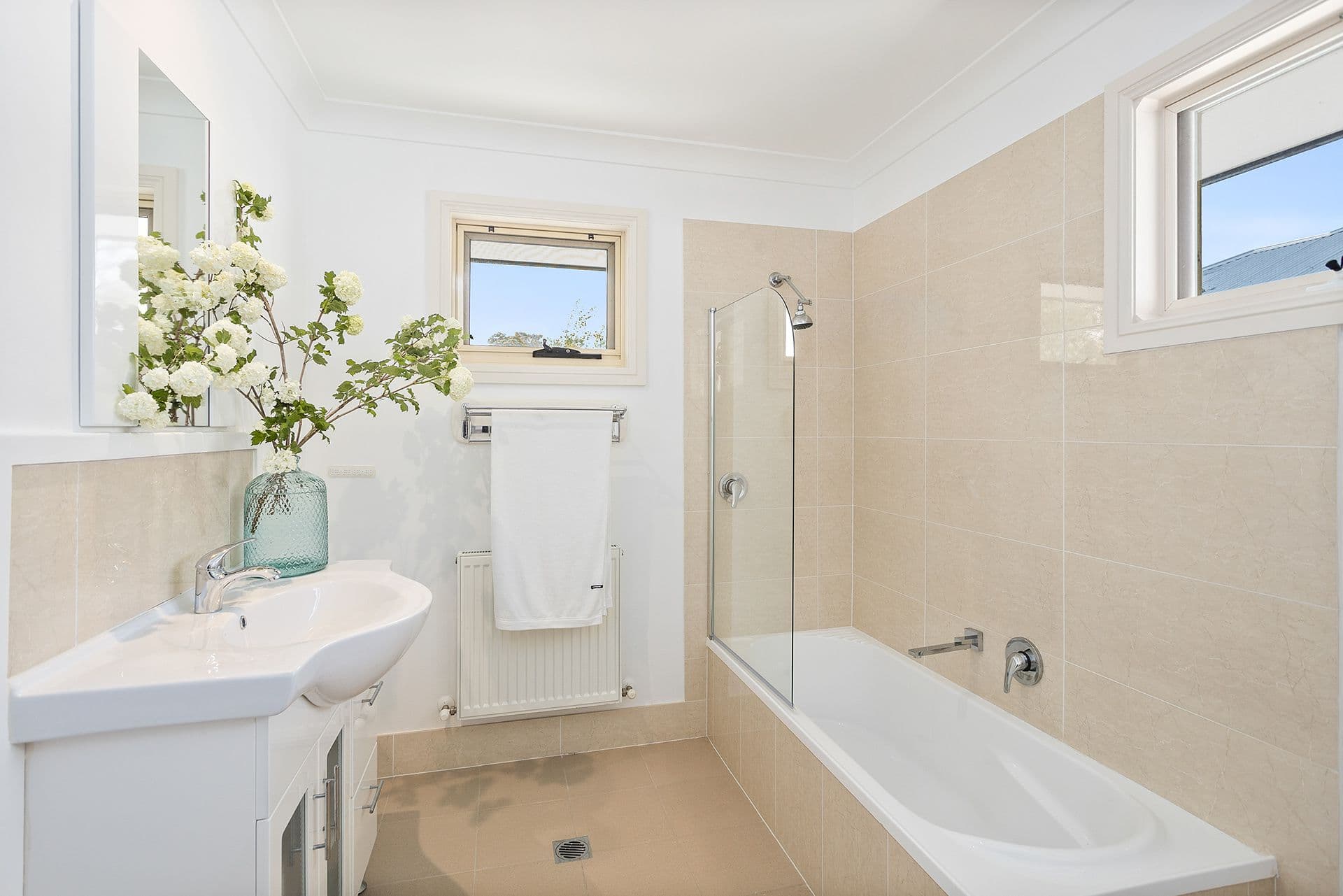 5 / 15 Sheffield Road, Bowral, Bowral - Thumbnail 8