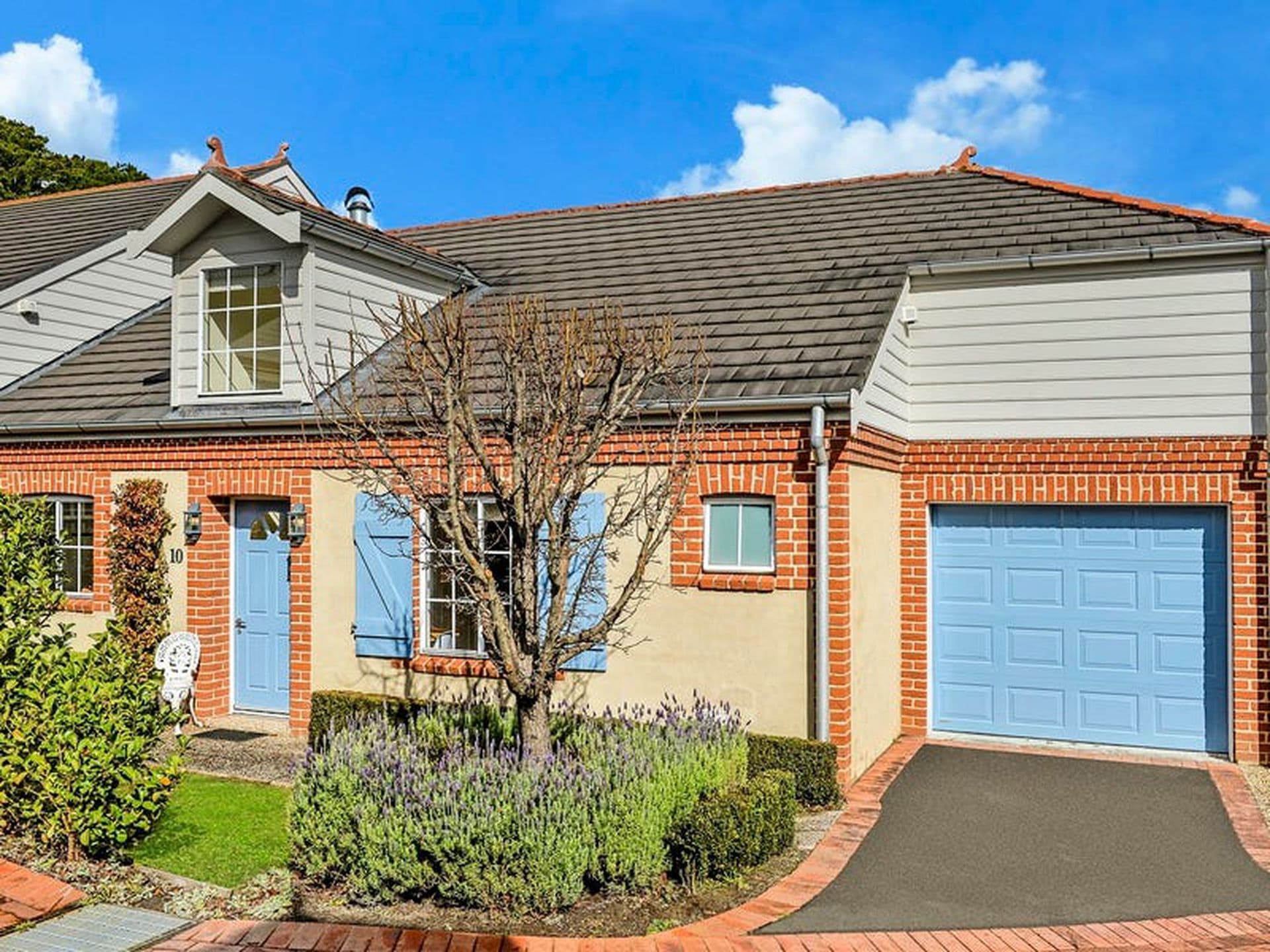 10 / 67 Kirkham Street, Moss Vale, Moss Vale - Image 1