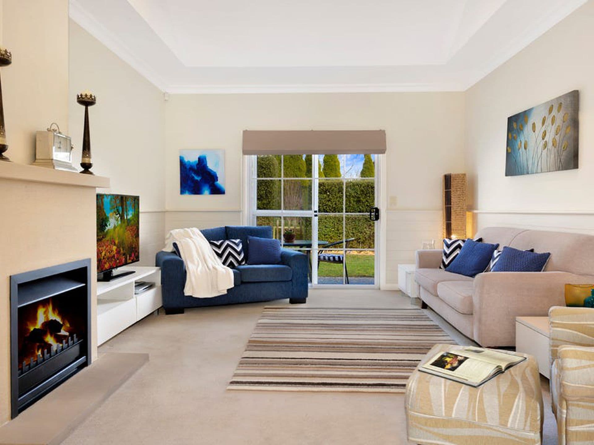 10 / 67 Kirkham Street, Moss Vale, Moss Vale - Thumbnail 2