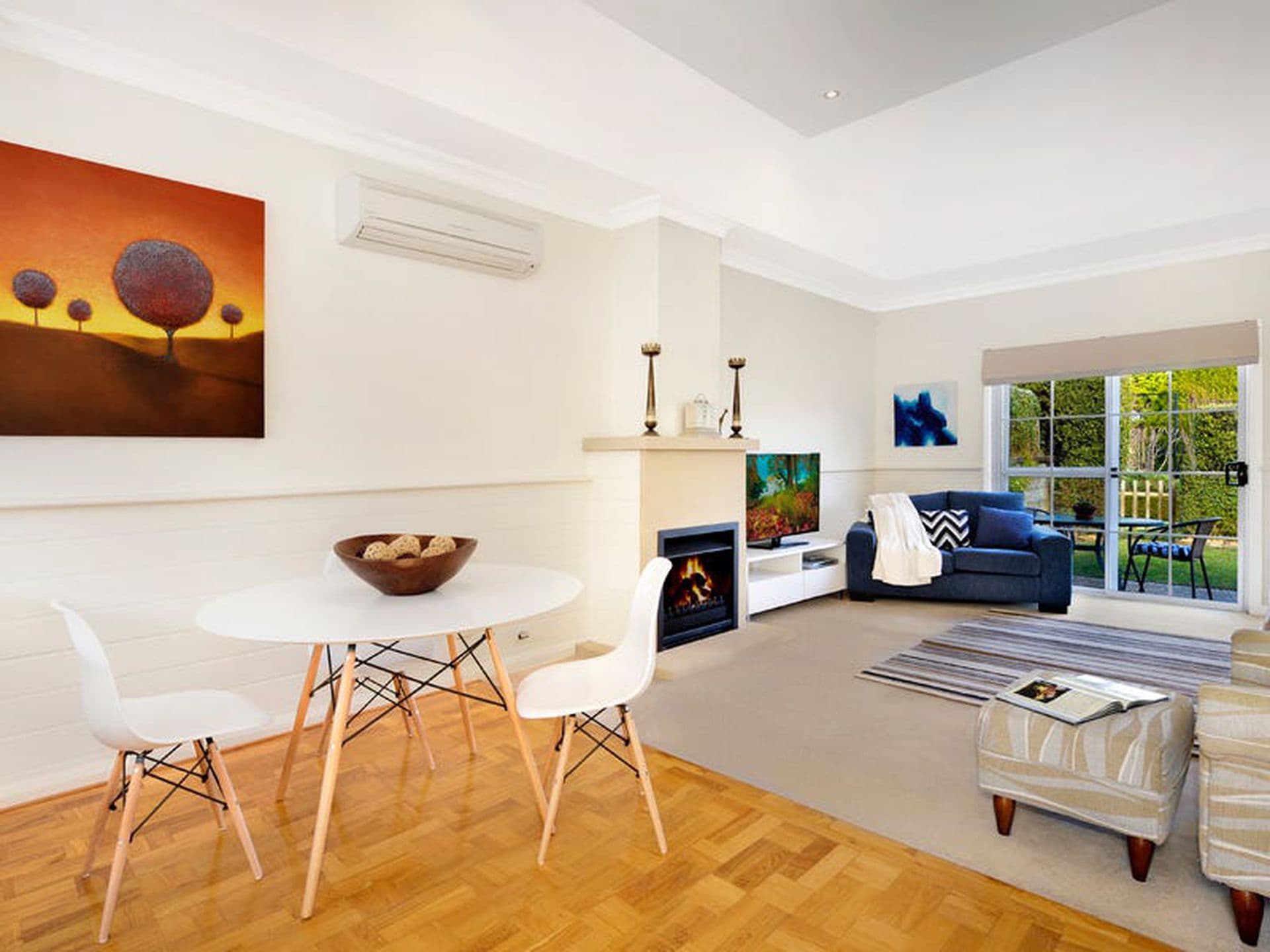 10 / 67 Kirkham Street, Moss Vale, Moss Vale - Thumbnail 3