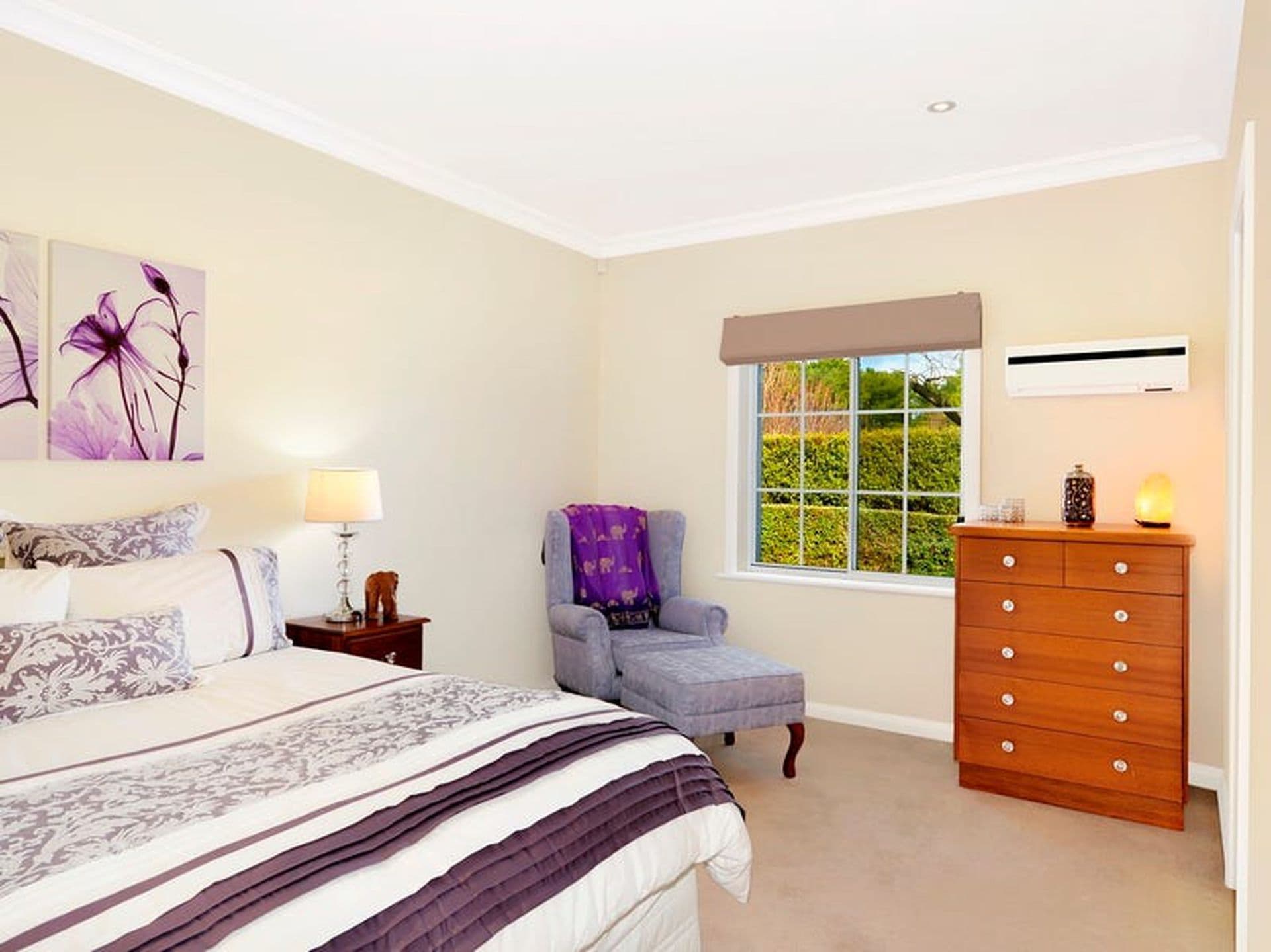10 / 67 Kirkham Street, Moss Vale, Moss Vale - Thumbnail 5