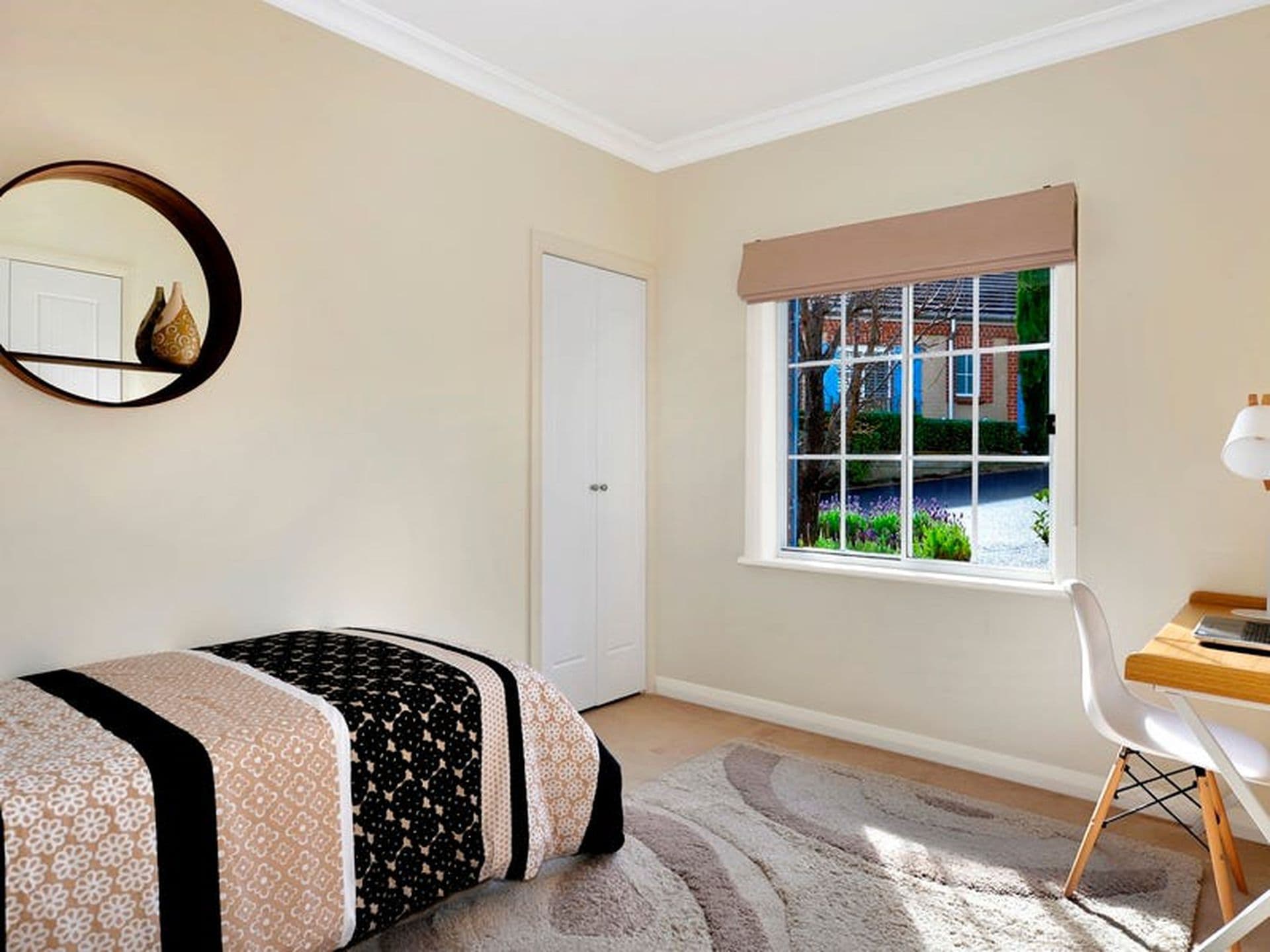 10 / 67 Kirkham Street, Moss Vale, Moss Vale - Thumbnail 6