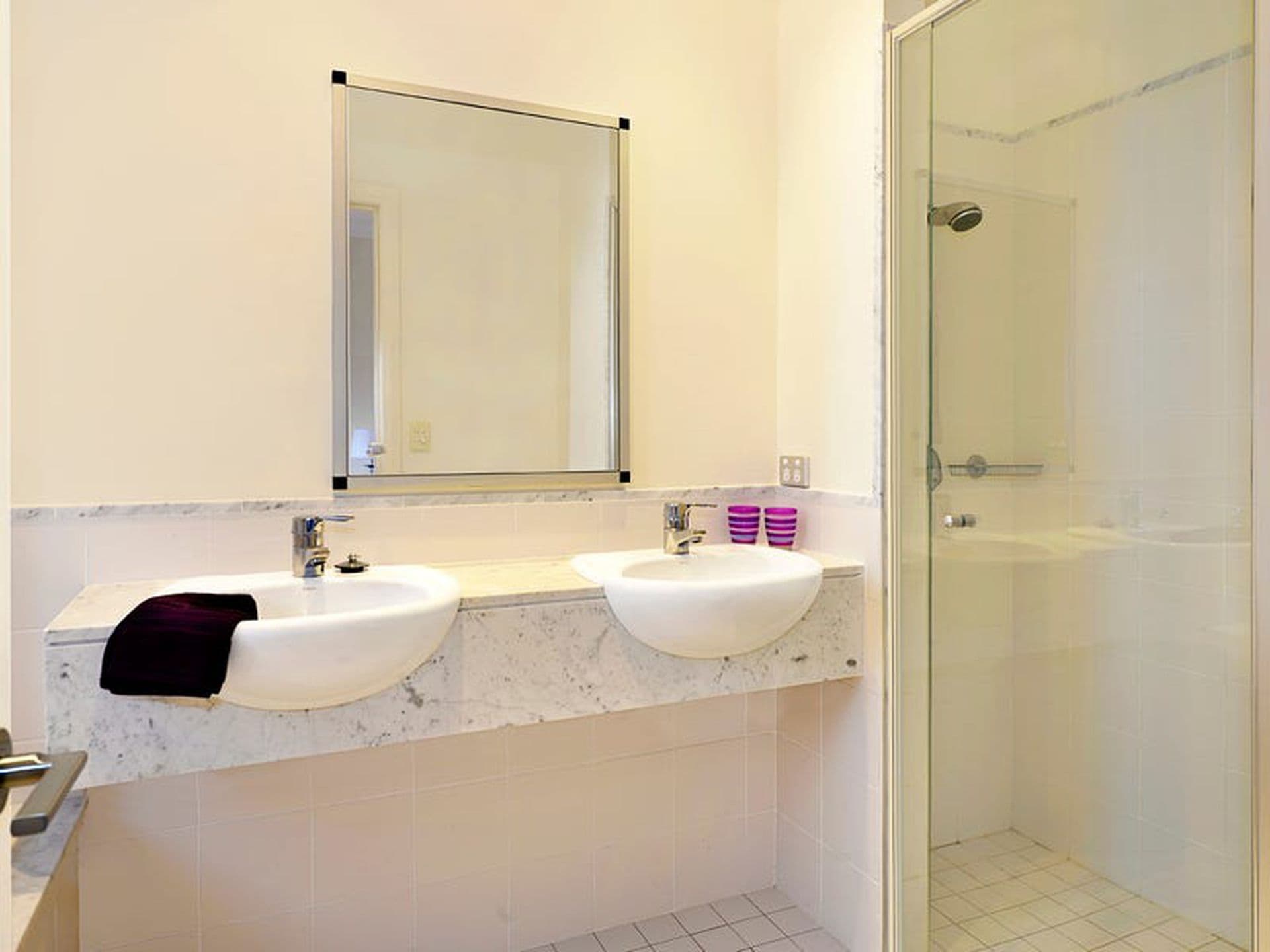 10 / 67 Kirkham Street, Moss Vale, Moss Vale - Thumbnail 7