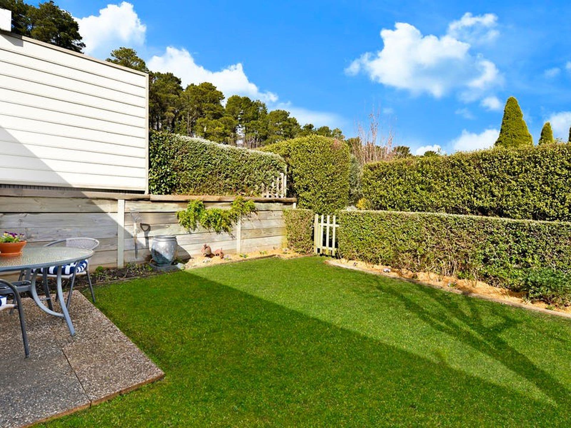 10 / 67 Kirkham Street, Moss Vale, Moss Vale - Thumbnail 8