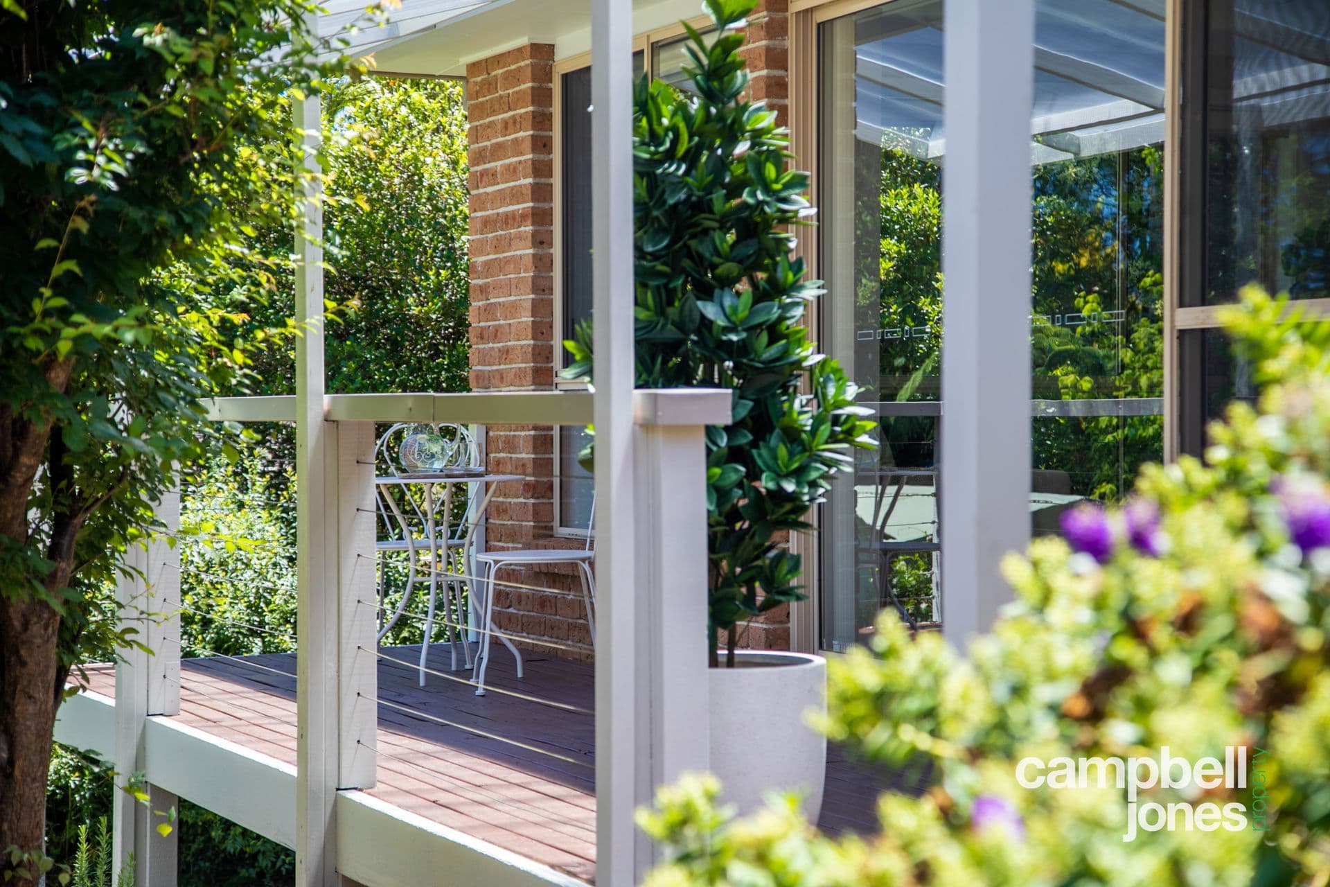 2 / 23 Tyndall Street, Mittagong, Mittagong - Thumbnail 2