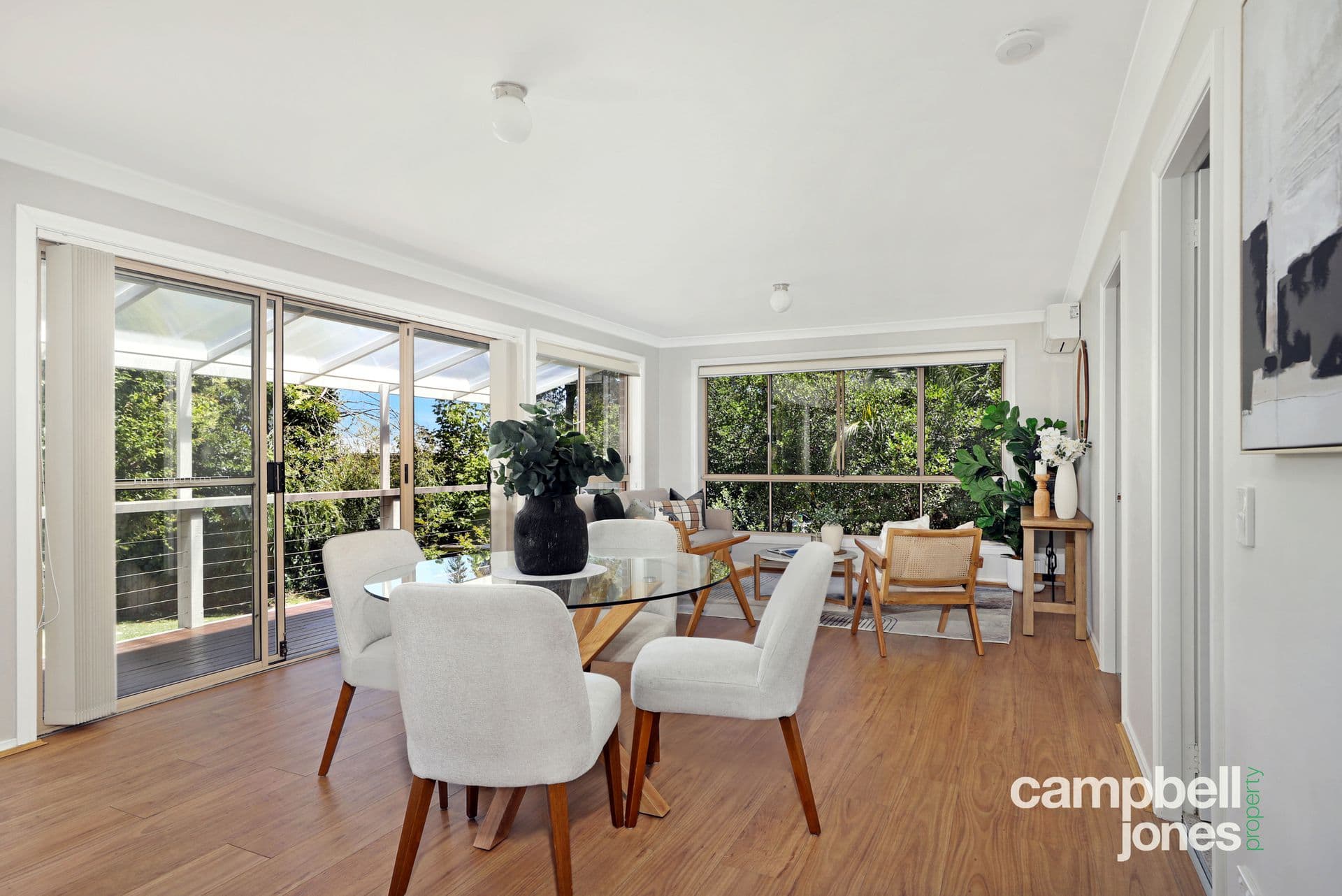 2 / 23 Tyndall Street, Mittagong, Mittagong - Thumbnail 3