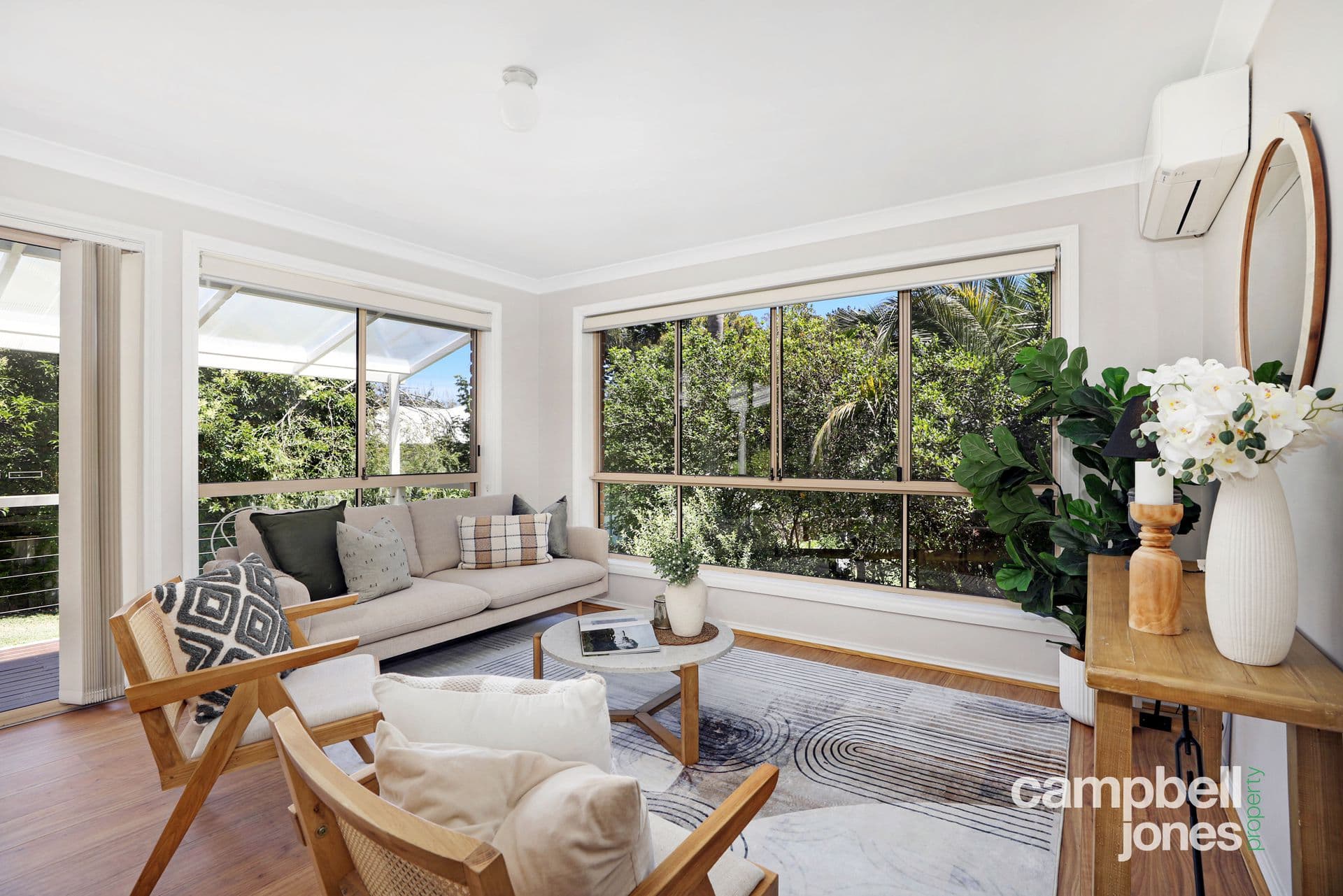 2 / 23 Tyndall Street, Mittagong, Mittagong - Thumbnail 4