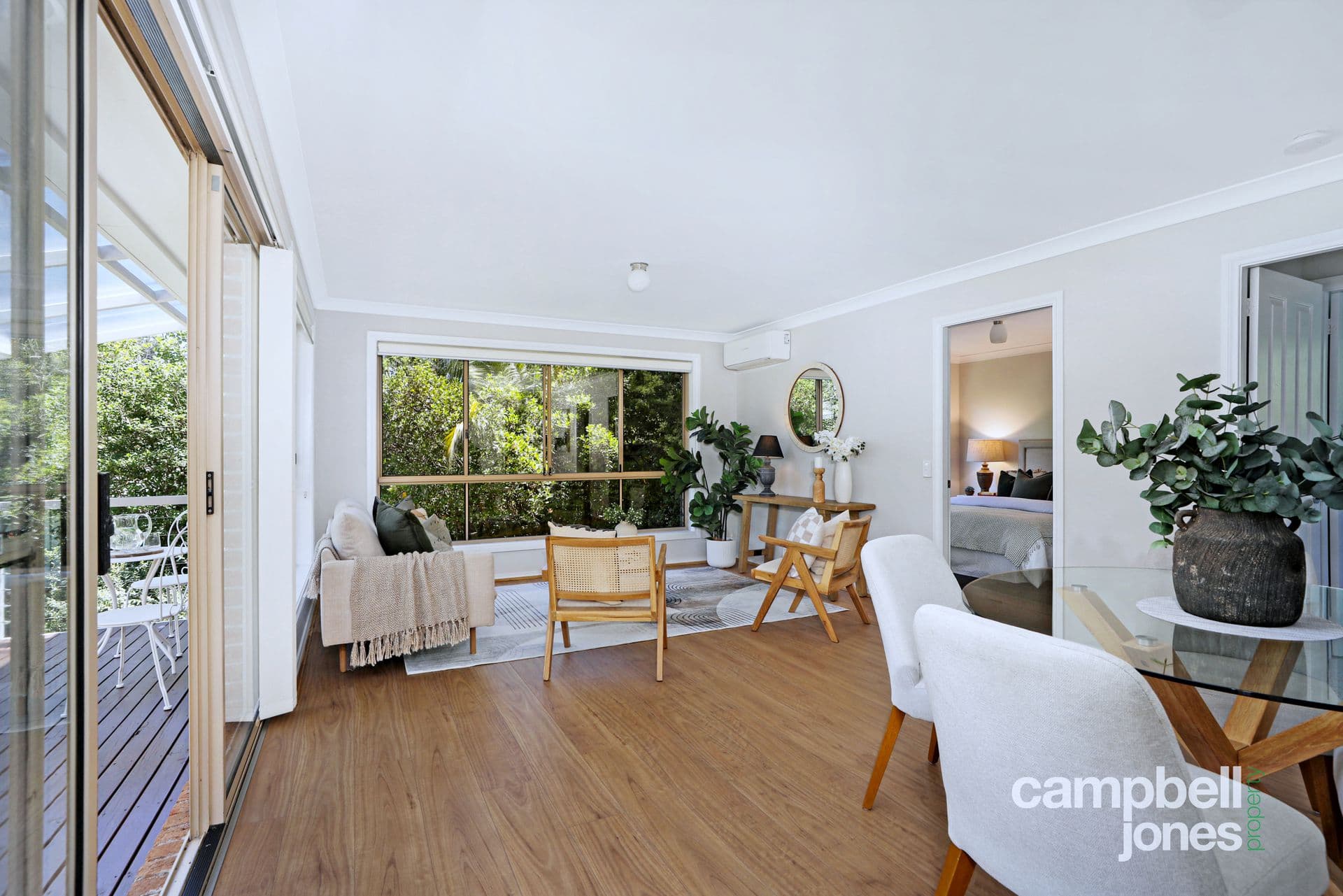 2 / 23 Tyndall Street, Mittagong, Mittagong - Thumbnail 5