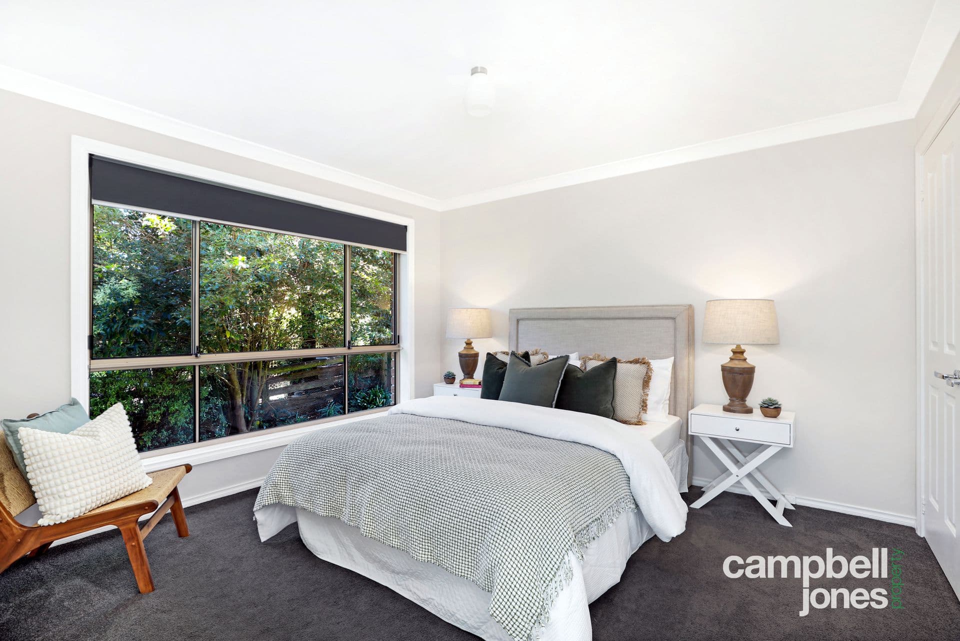 2 / 23 Tyndall Street, Mittagong, Mittagong - Thumbnail 7