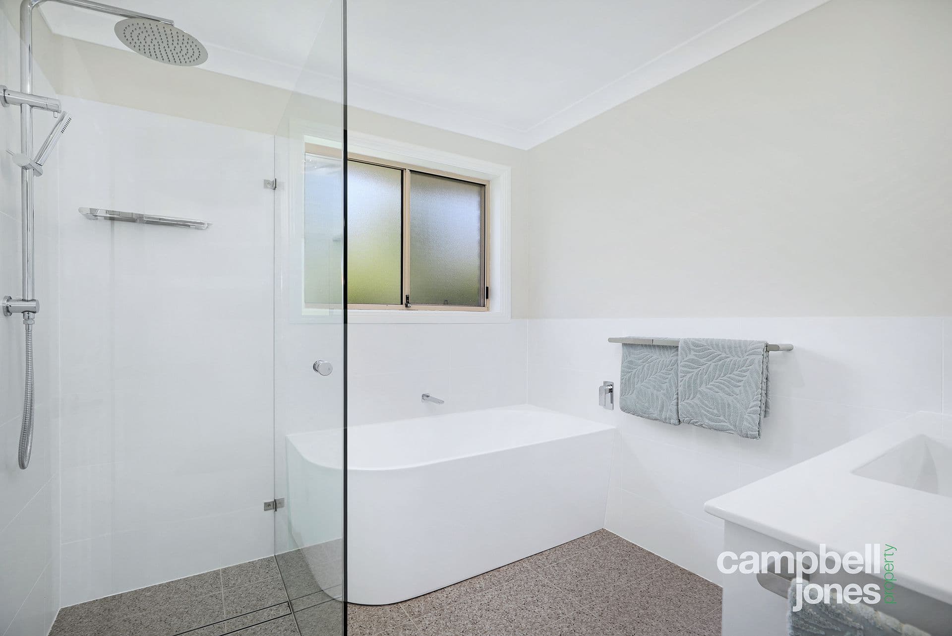 2 / 23 Tyndall Street, Mittagong, Mittagong - Thumbnail 8