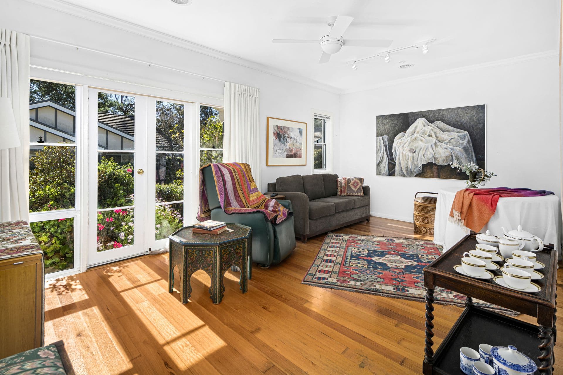 8 / 6 Oxford Street, Mittagong, Mittagong - Thumbnail 2